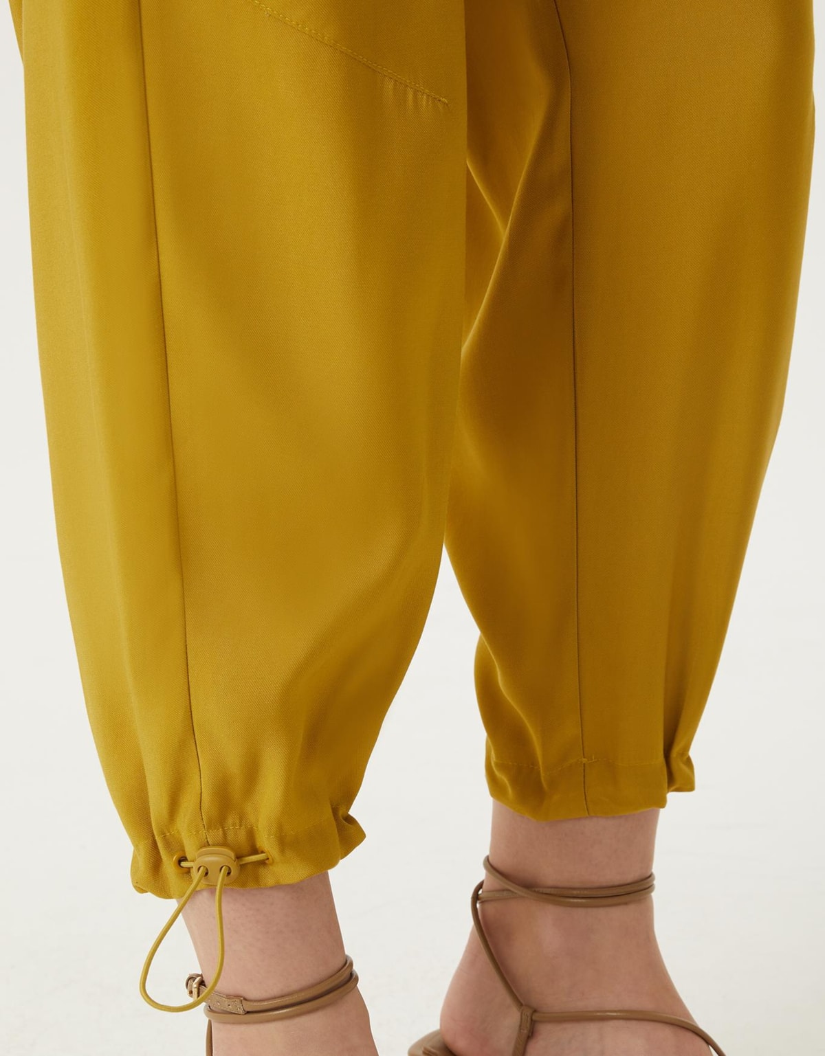 image_a5d3786d-d728-4939-98be-68f07f2c194e