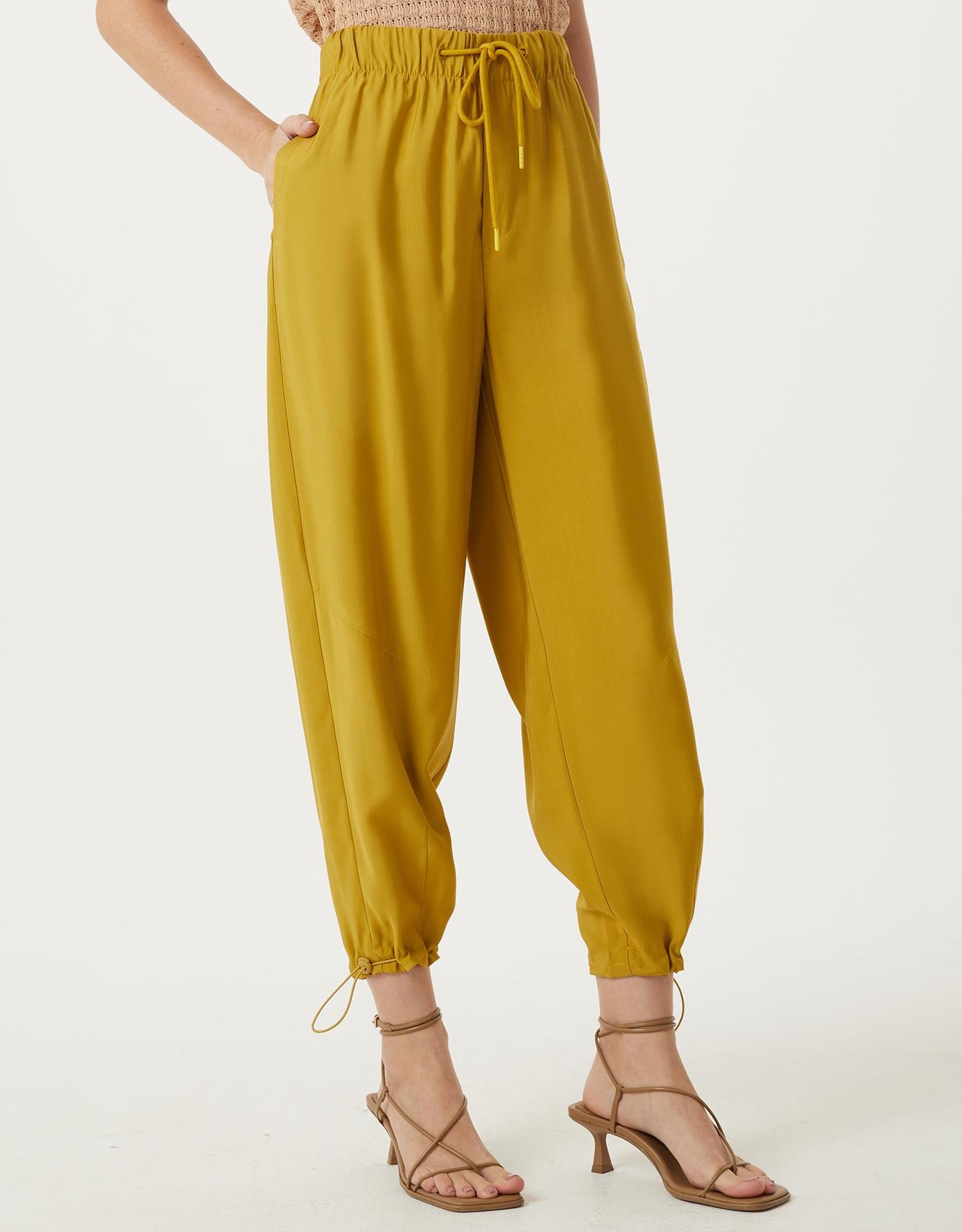 image_2be132de-f111-4922-99b8-24e2433080a4