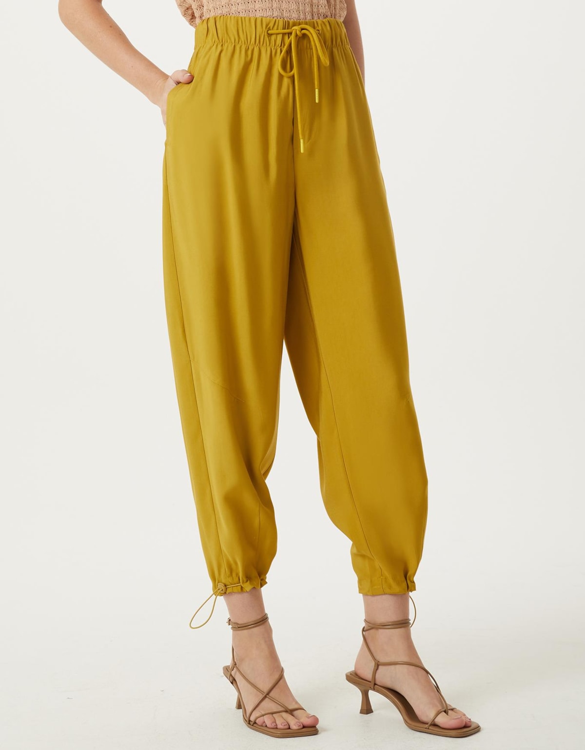 image_0d335a75-4b8d-485a-87bd-91c9add01ce2