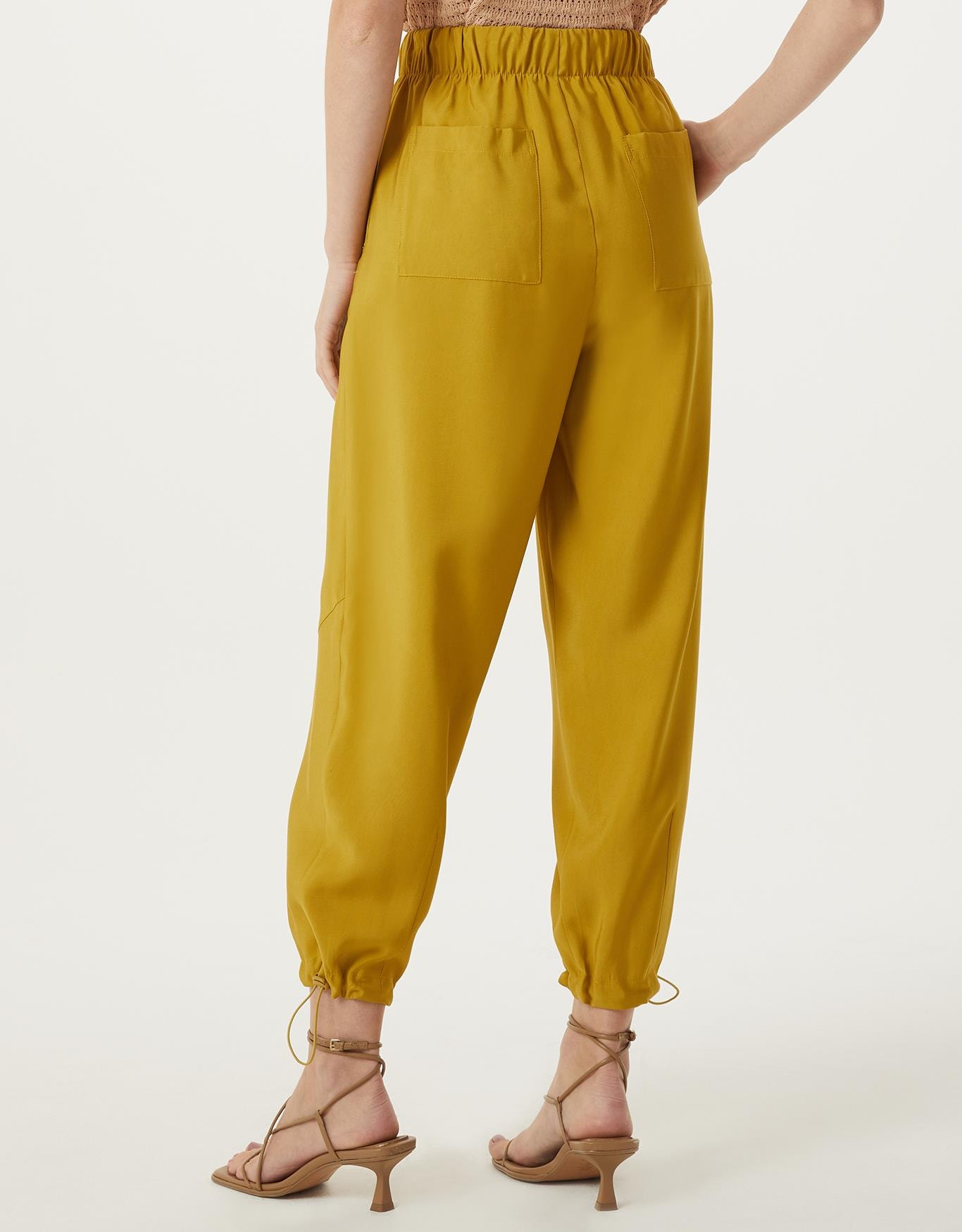 image_98e42f08-643c-4237-b850-c5293bfea41c