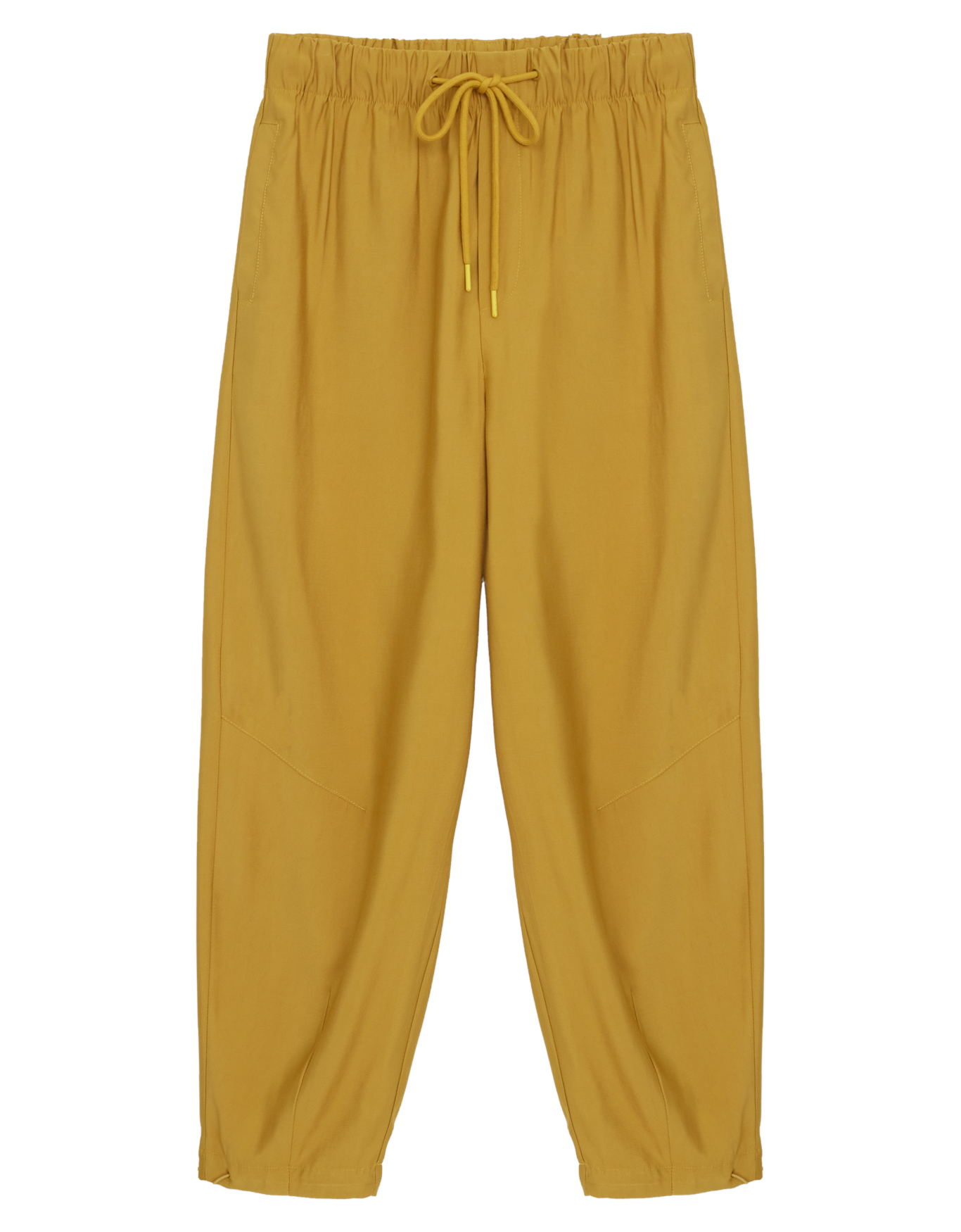 image_c0341627-f3ac-4ec3-8c6b-939c764f3c9b