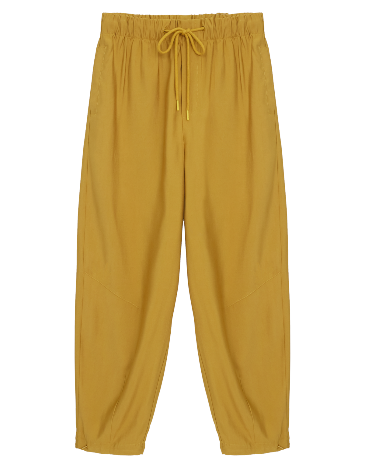 image_dfa089d9-7416-4f5c-ae3a-c10d550bf278