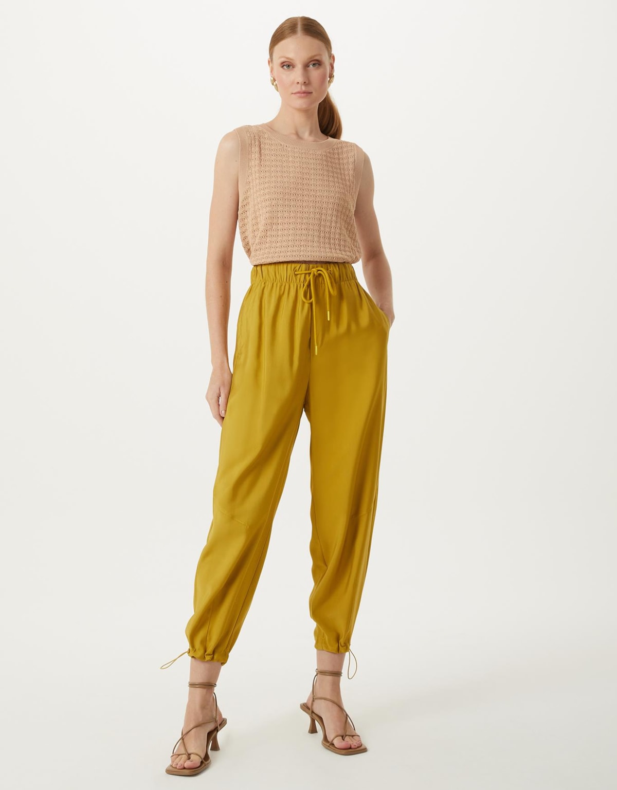 image_cb54c682-e31f-4ff3-a268-0555f35d6864