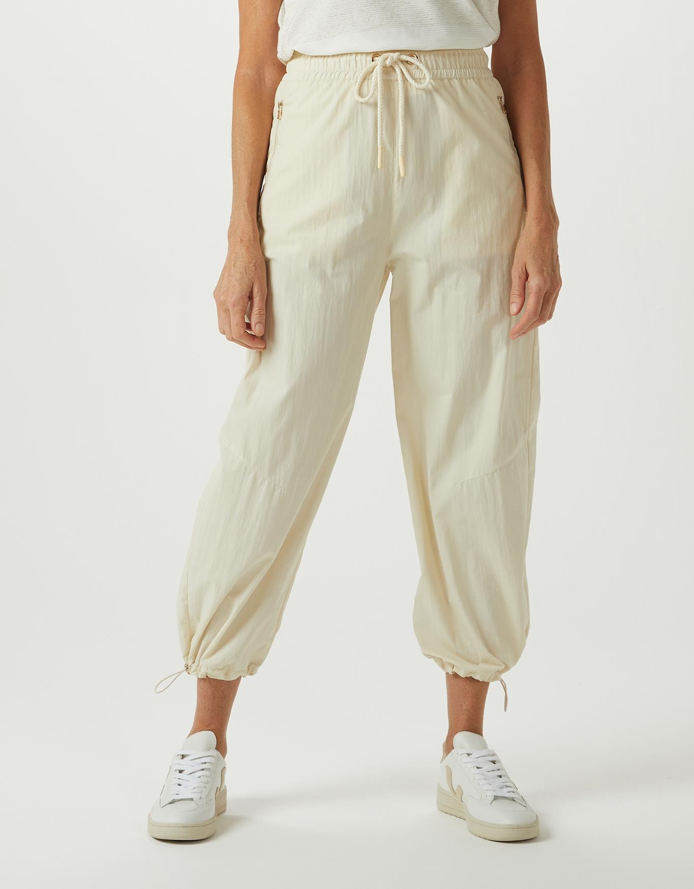 image_9d00398e-0d55-4d40-8242-3cef3a5d41cb