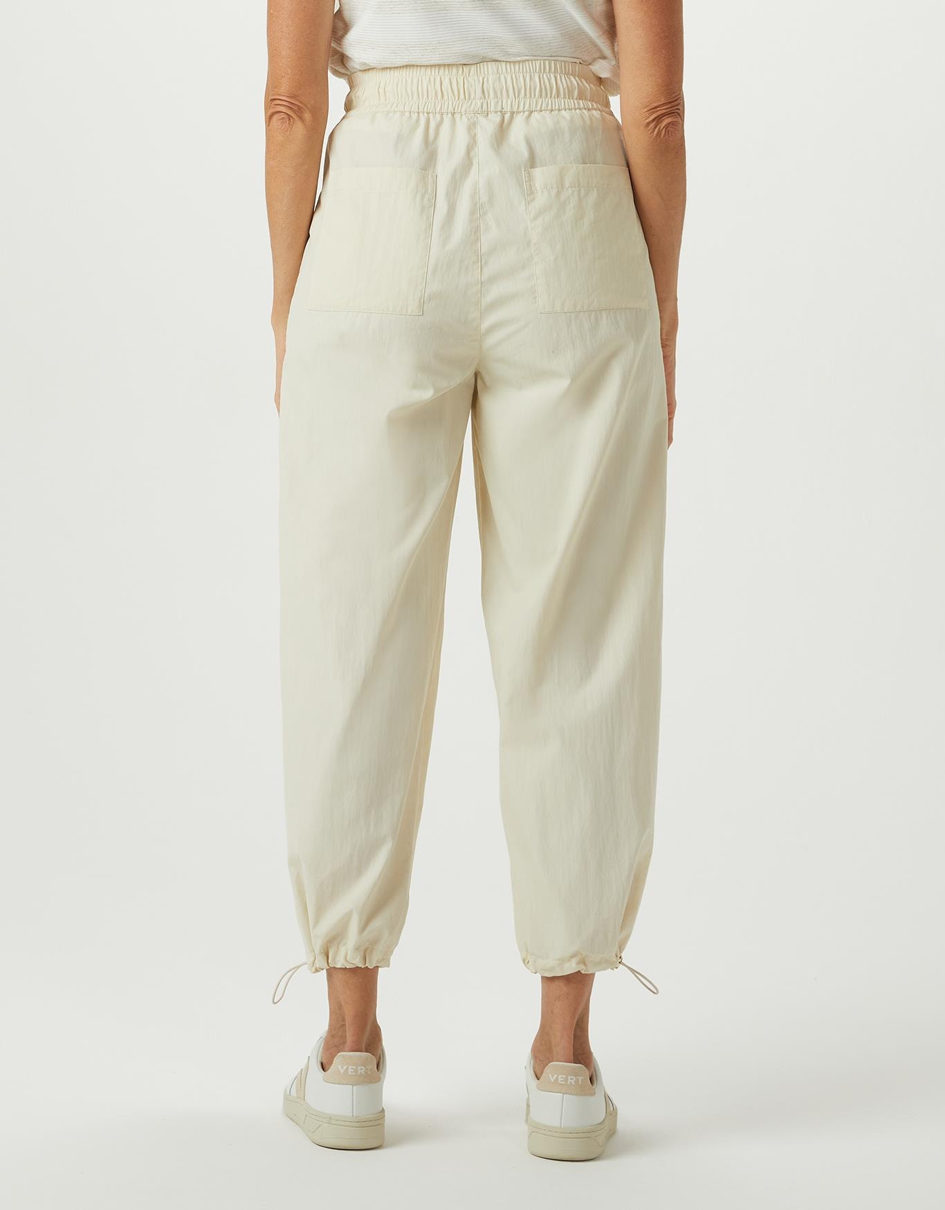 image_4680438a-b5bf-433c-a5f8-6c0264750f3c