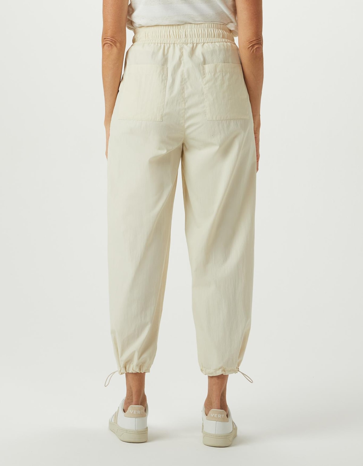 image_e644a939-e144-4769-abab-1d875f89f33f