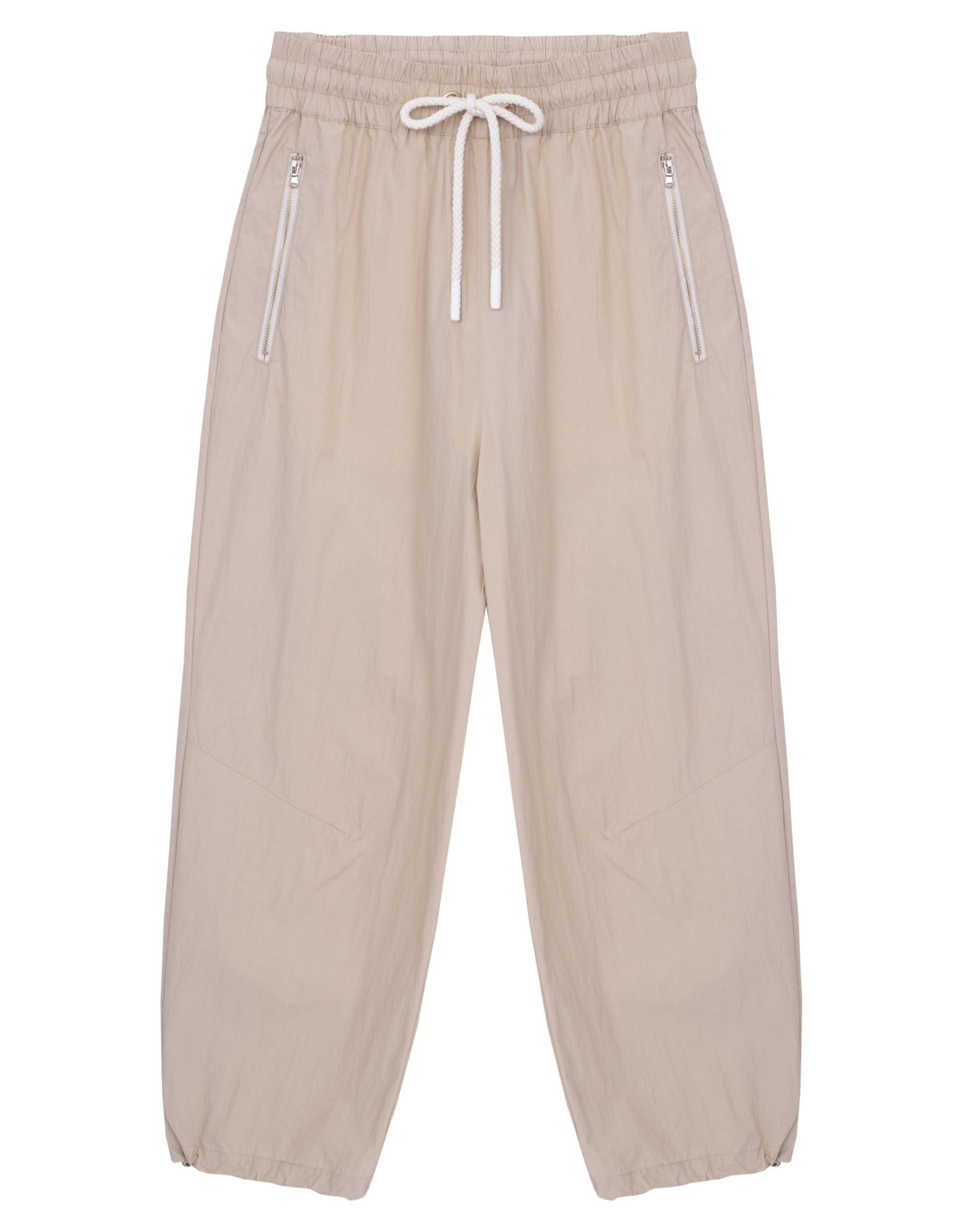 image_939526d3-faa6-42cf-b402-55cbaedd4645