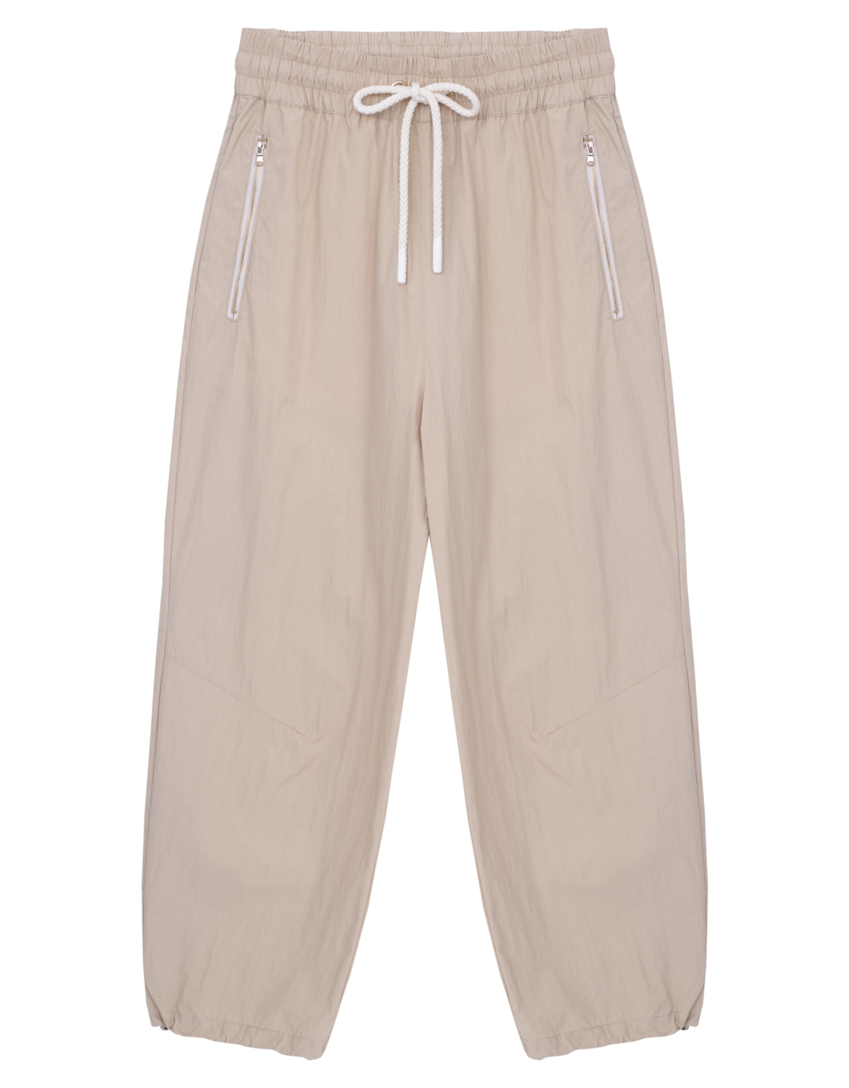 image_c4043f4f-beb2-4878-b50a-9d5a81682e90