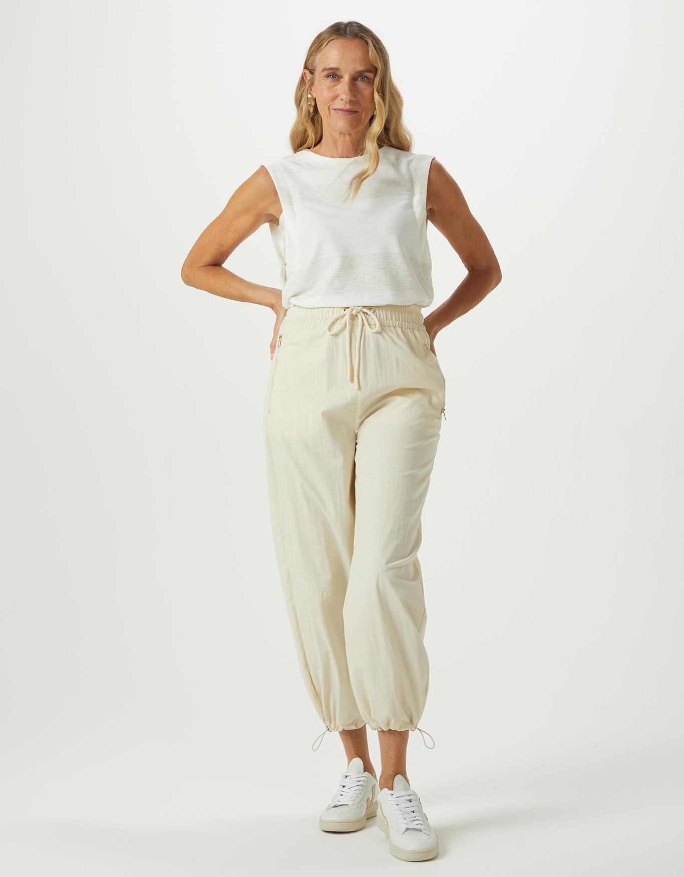 image_f3893c6e-094b-401c-a3b8-f5e4cc6c0841