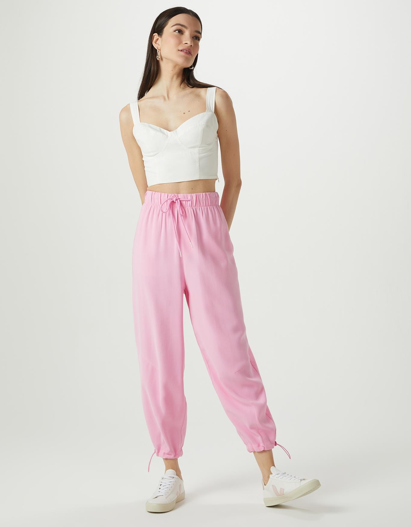 image_1441e443-b6f4-4b07-bd47-655e79c3170f