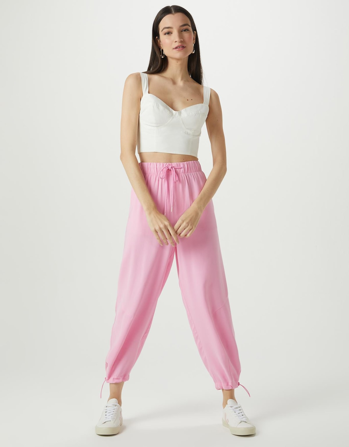 image_db3c60bc-4d78-4819-8c6e-0e9bc583b8ee