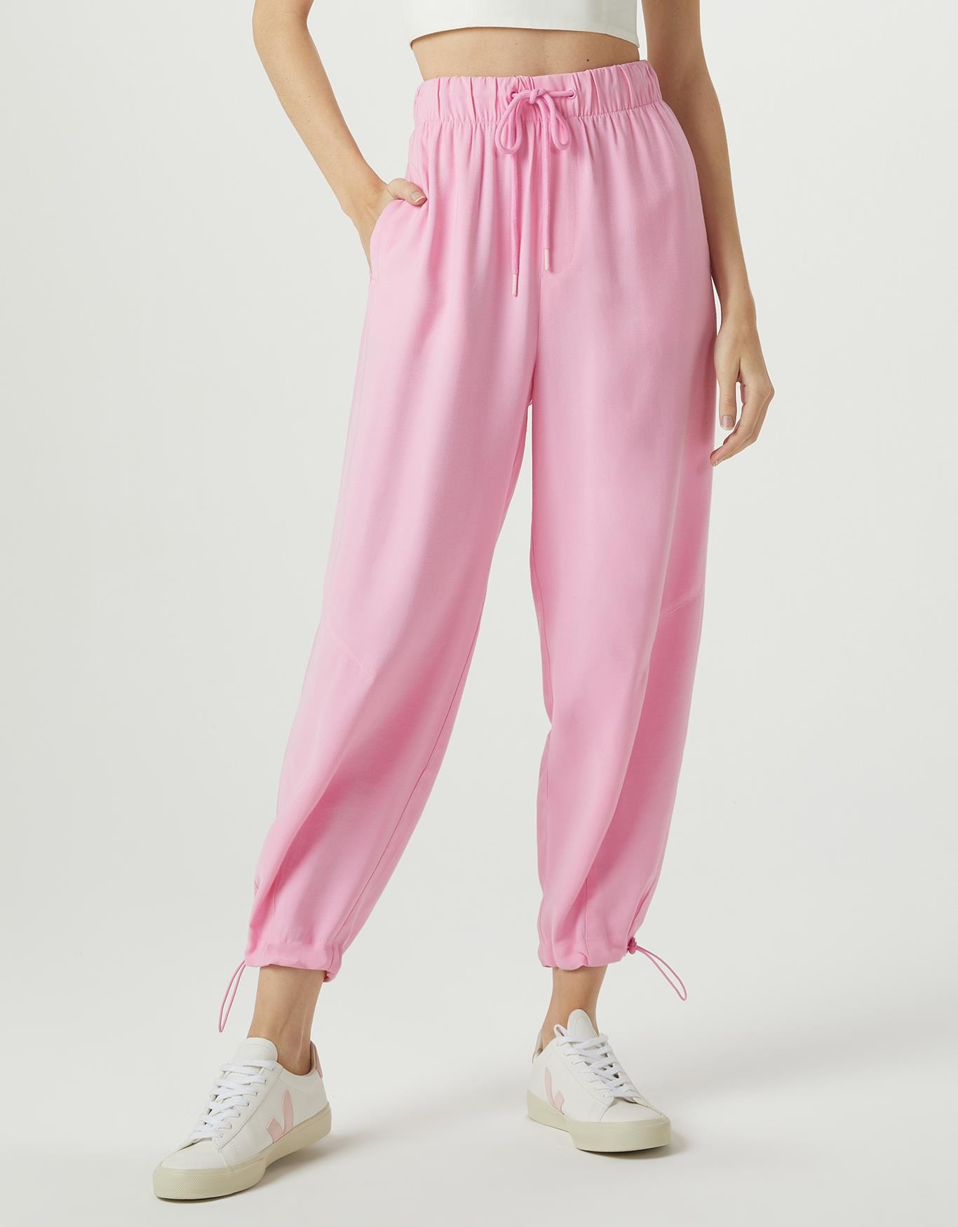 image_78b1259d-49ed-4118-96fb-325522d562af