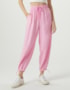 image_41875791-259a-4107-a846-e756eb4b8384