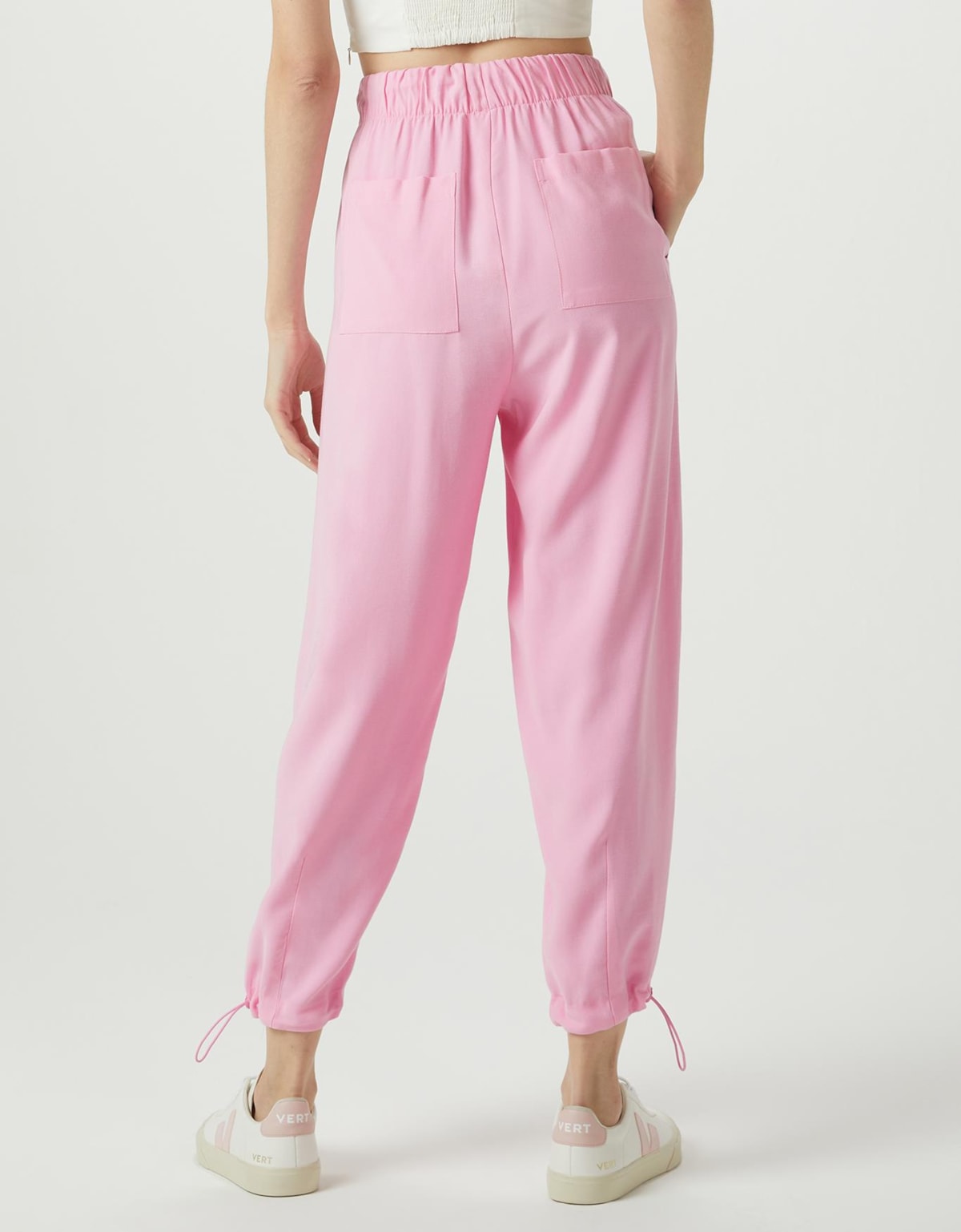 image_8177fdbb-5ca6-464d-8f8f-9e0dd9797141