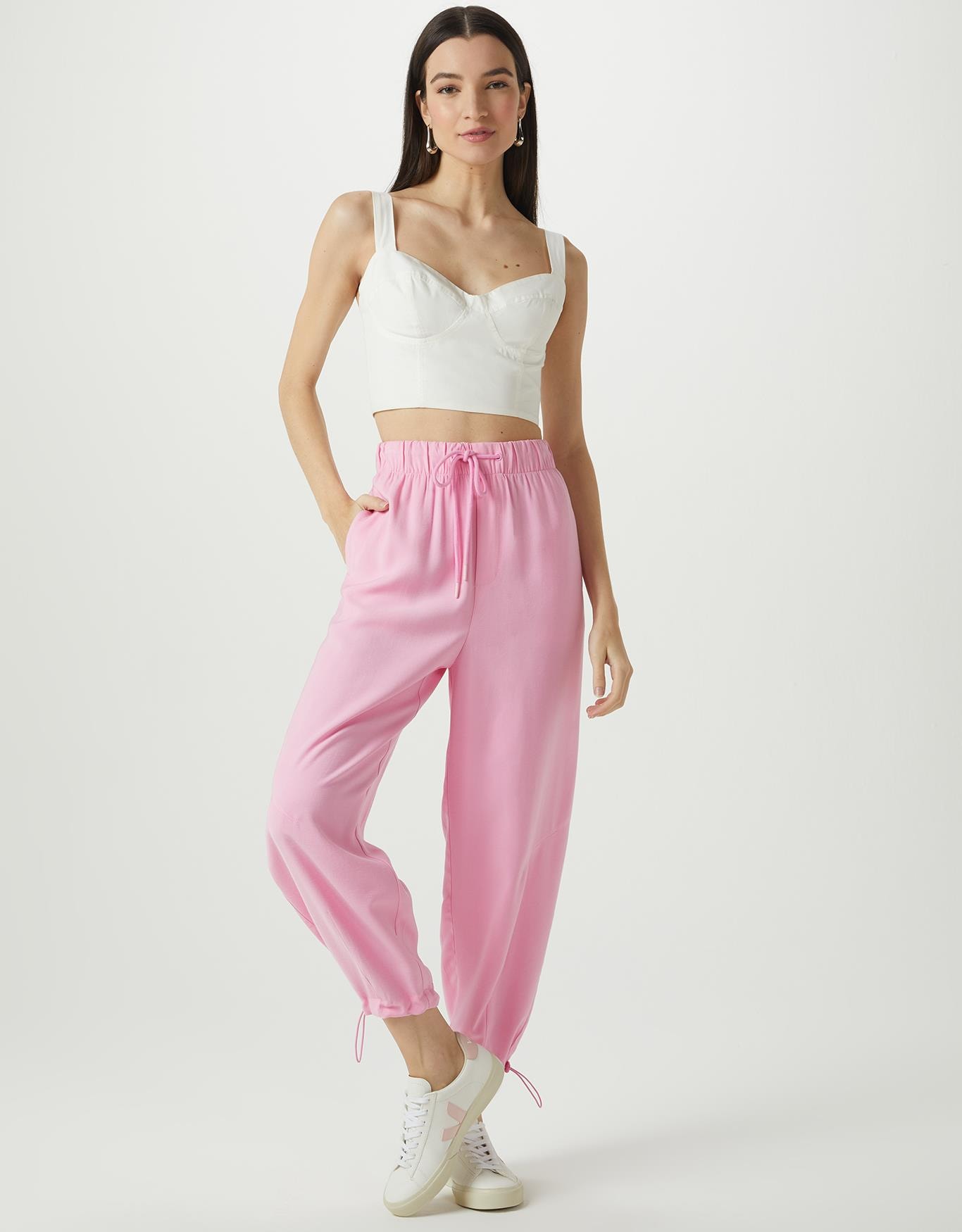 image_48efca1a-5dd3-480d-822f-af1161d8b7c2