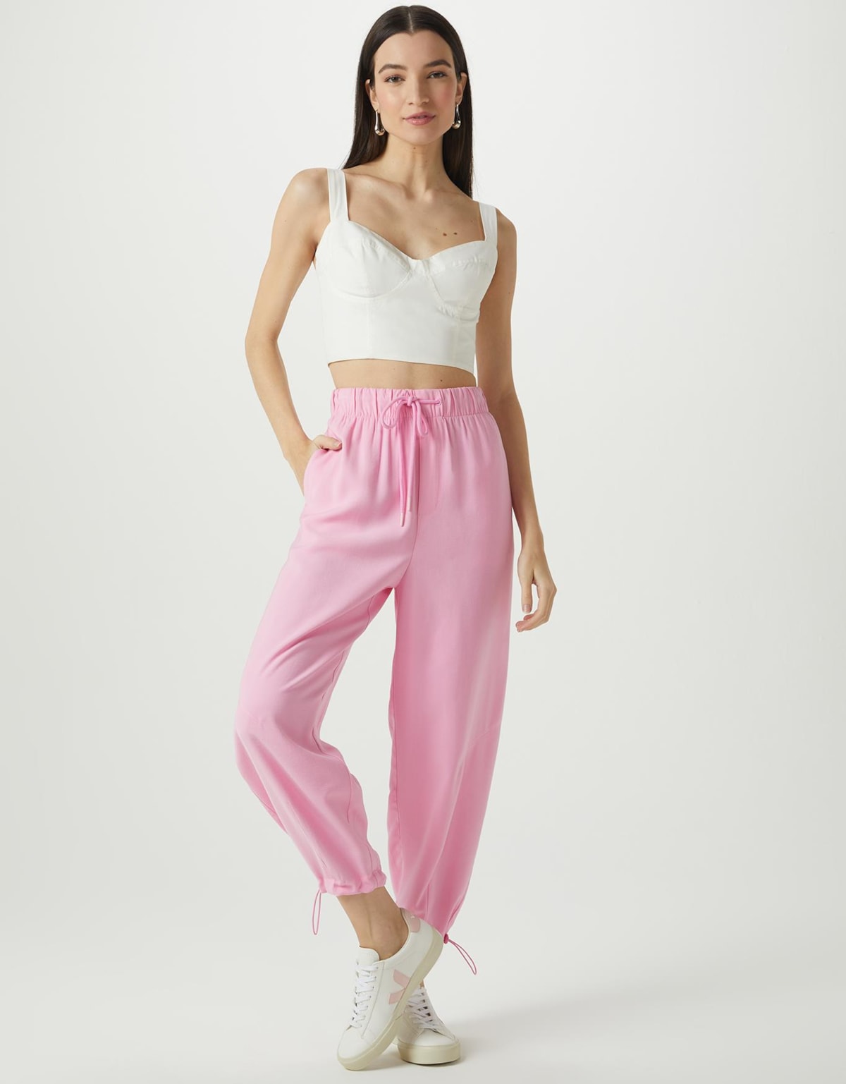 image_cbbc6ebf-126f-40ab-9771-6143507d5f2b