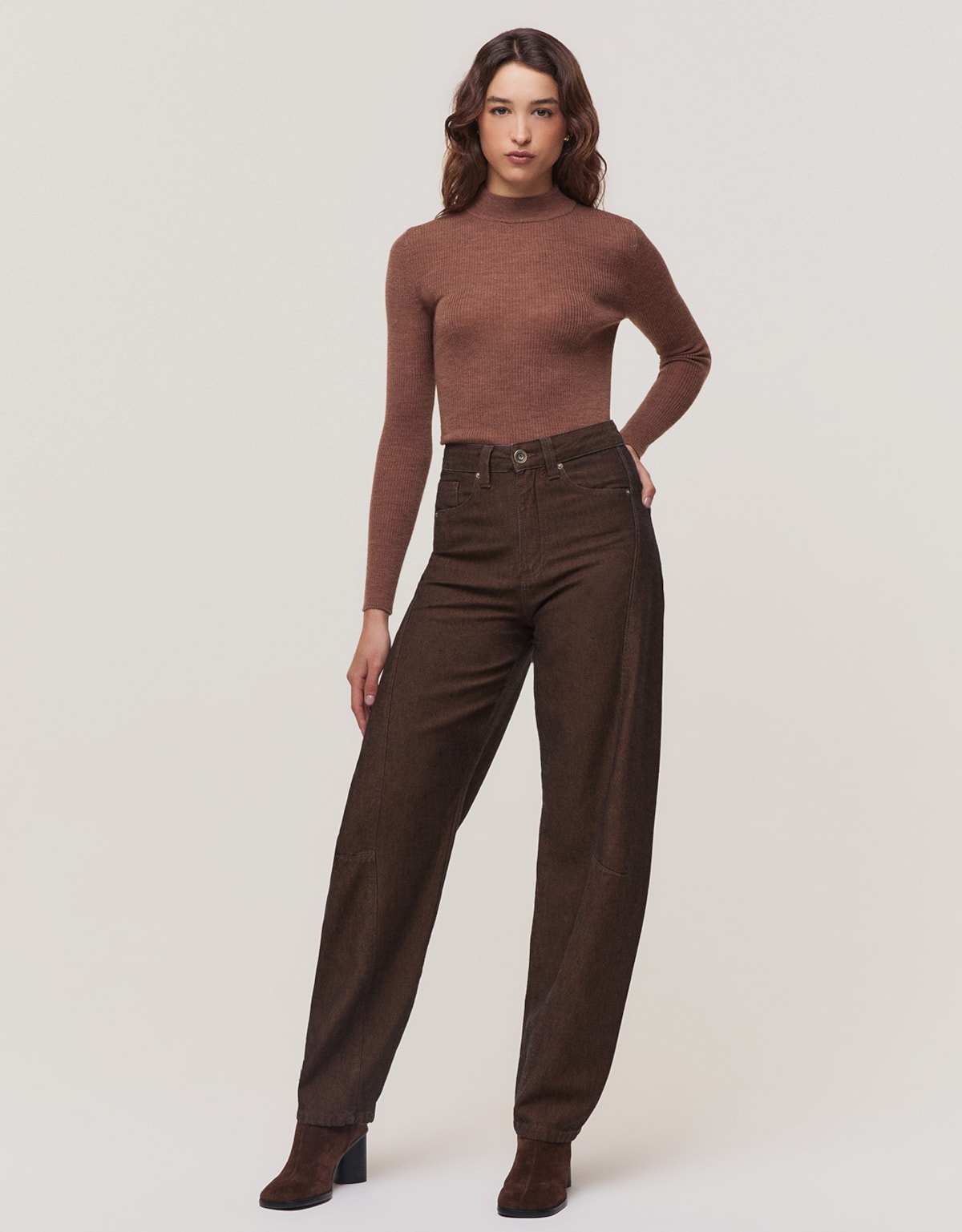 image_25aa3349-39ea-445d-806d-e86c85033a70