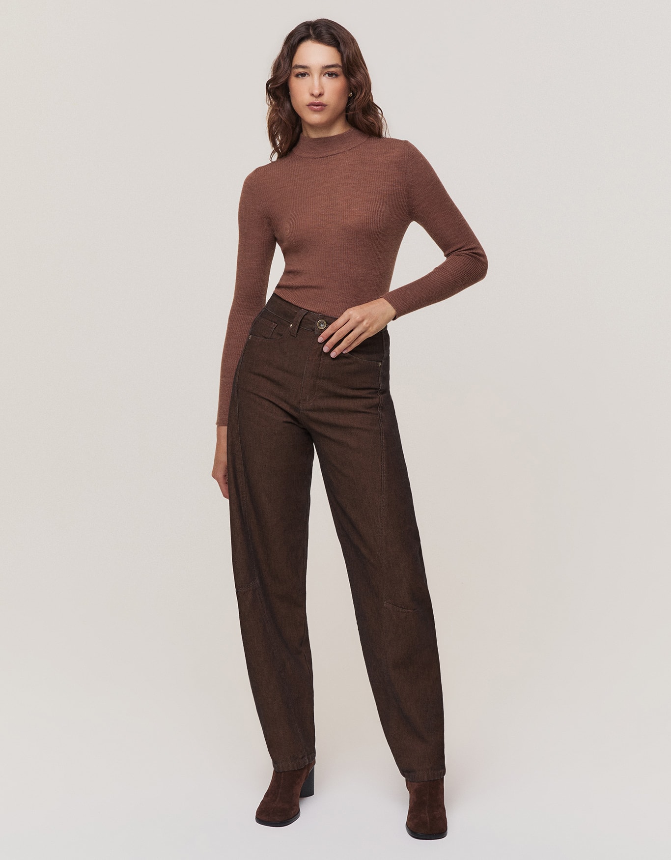 image_b6652ab6-94be-4dcf-80c5-26668a5b548a