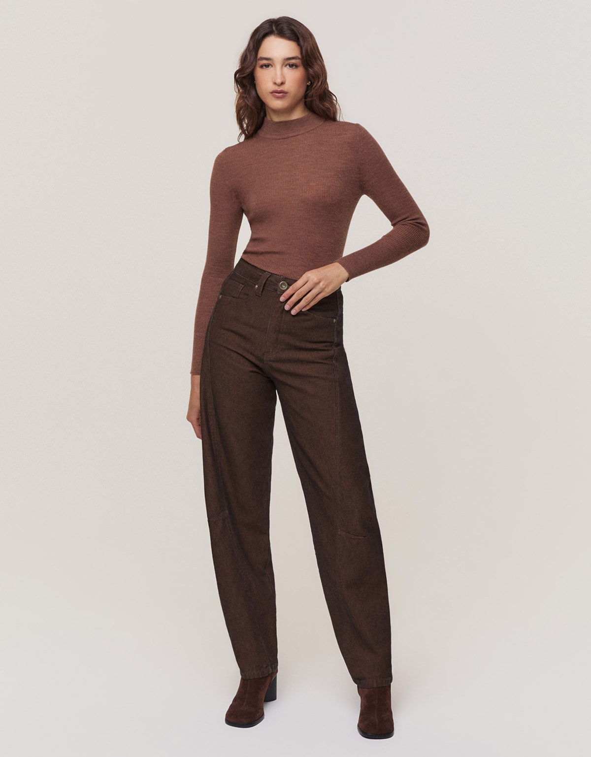 image_bcf5b9d5-1925-464d-ae36-40252890153e