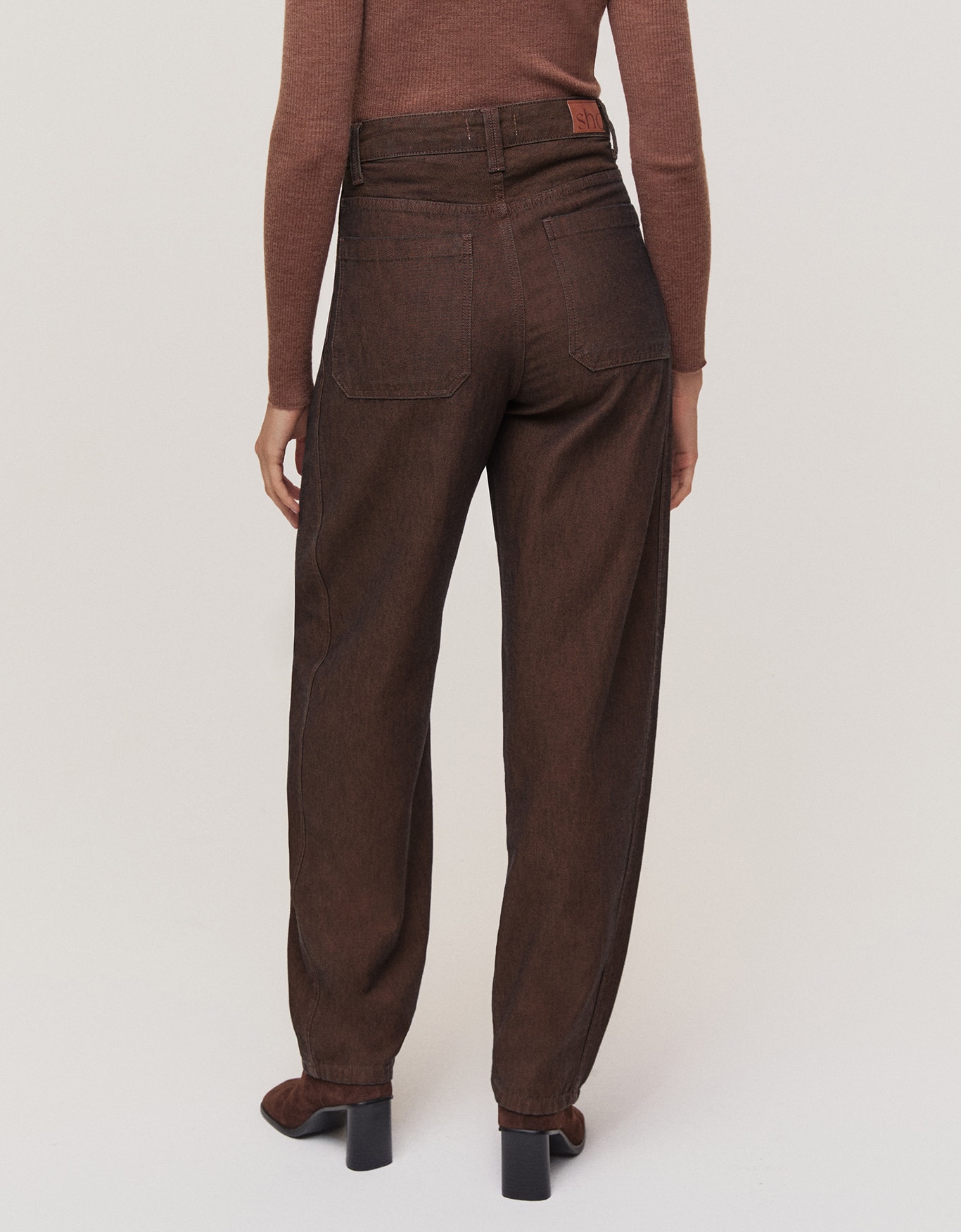 image_8bc09756-f6d1-4df9-8c6a-fe36a62711a5