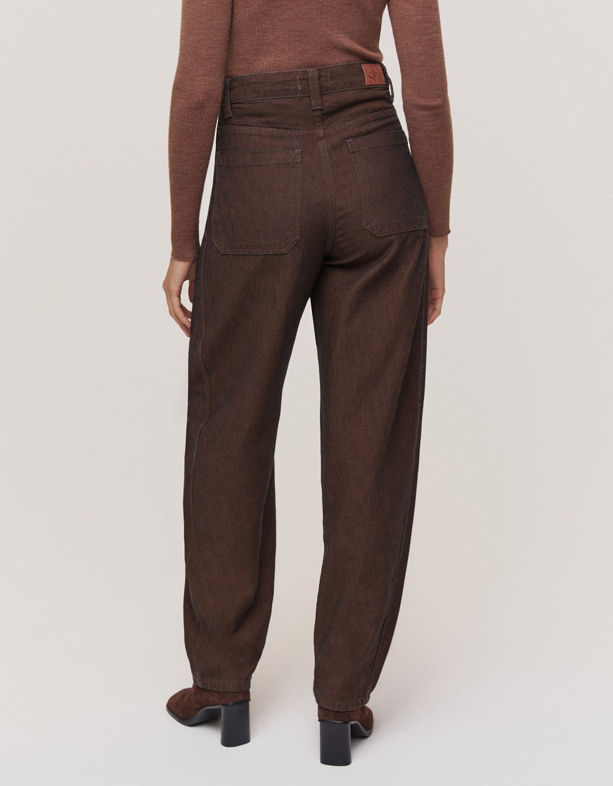 image_07bf7907-495c-41bd-8fea-2f69d8be40ab