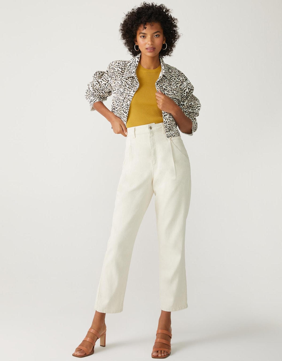 image_485d53f9-ede8-4989-b7df-cd0f58dba12d