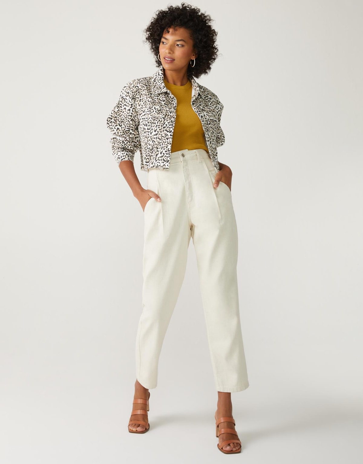 image_7e1d4556-ff79-411d-8dab-d492d21fa3cf