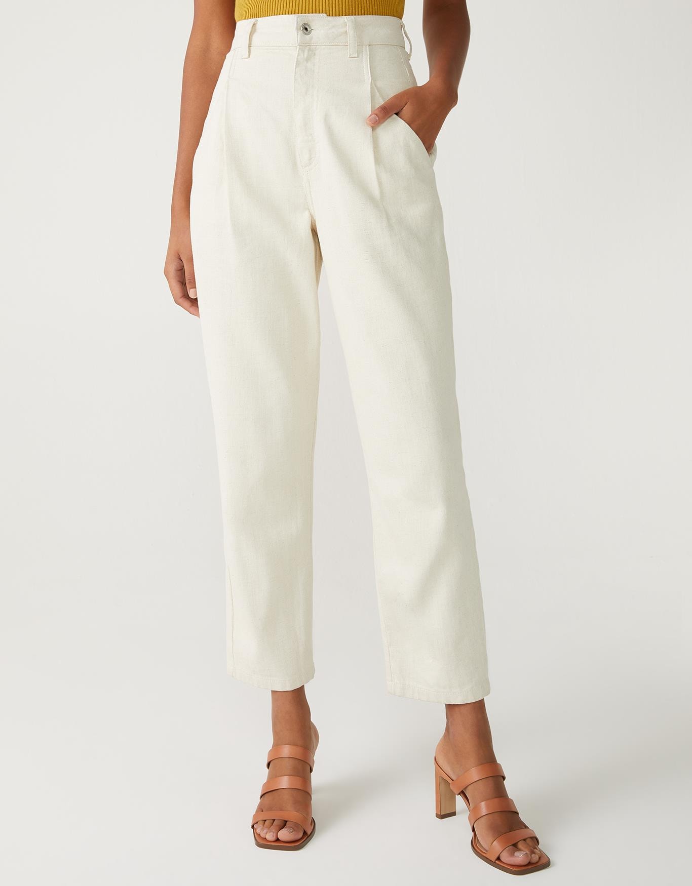 image_4f032f72-175b-49fb-bb65-58fac31962f6