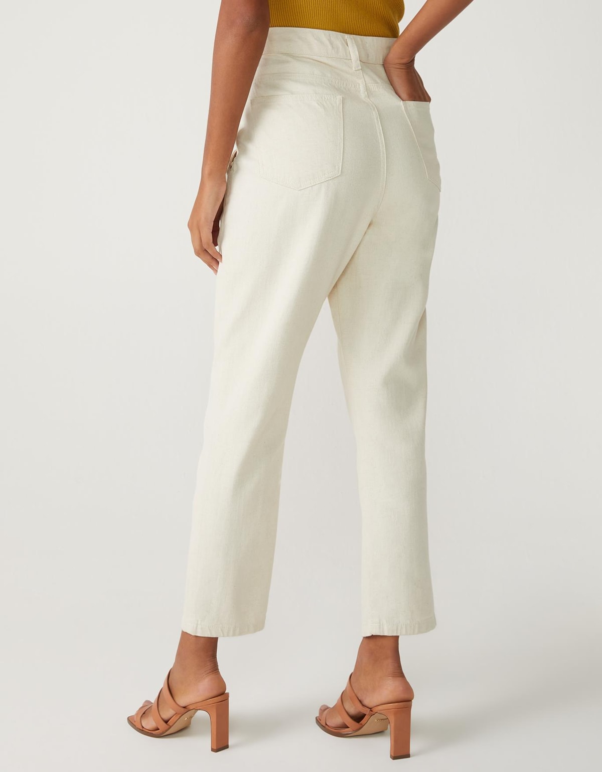 image_71570411-4d36-4352-9b57-ea3fd3d72142