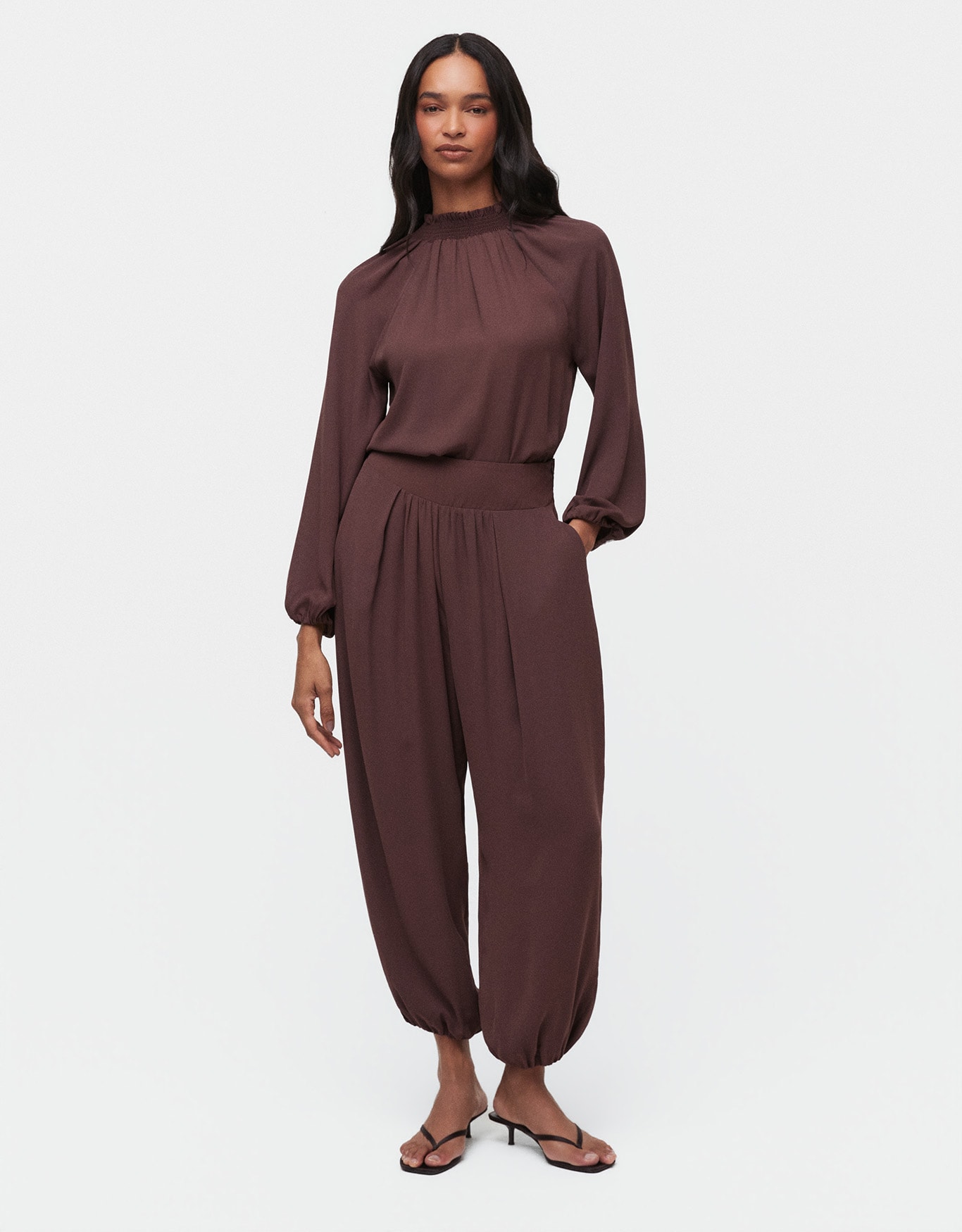 image_9e5714f2-d207-4fdc-bd3a-3b0b8d72b6b0