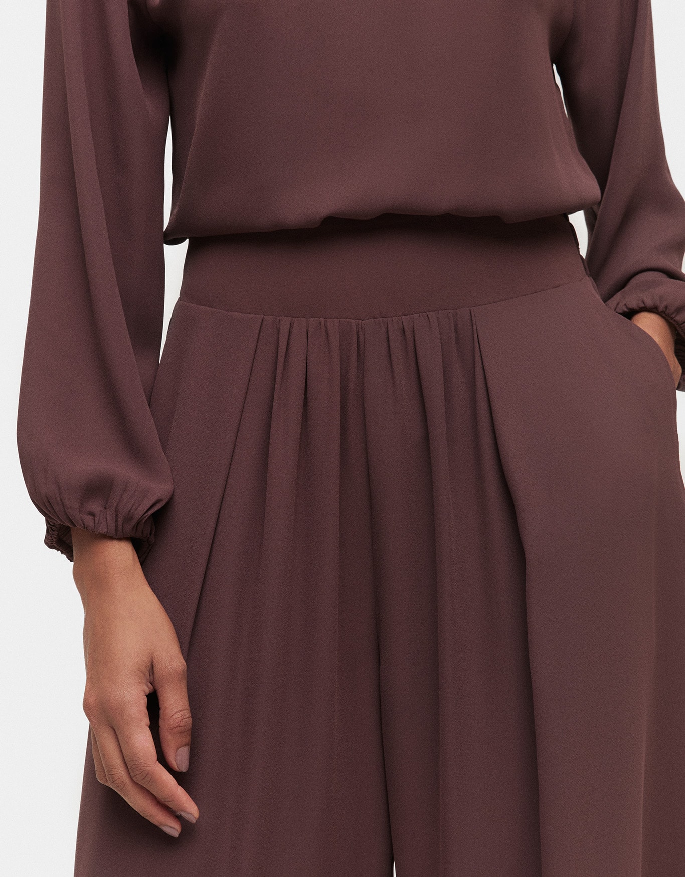 image_ee7ded69-6143-44ba-9920-018565a8b74c