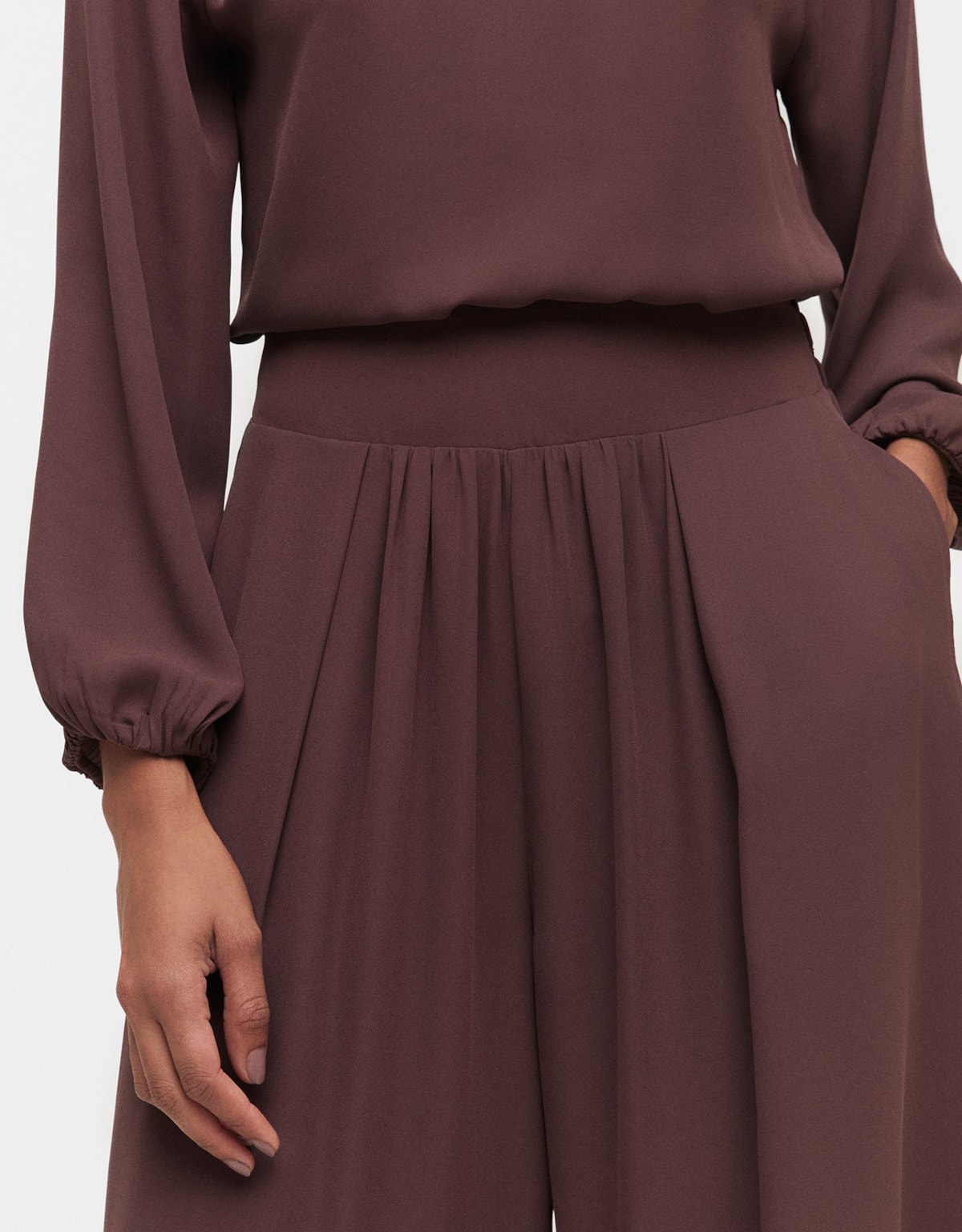 image_1a9d8da6-be0a-4d73-982b-55d6199333f4