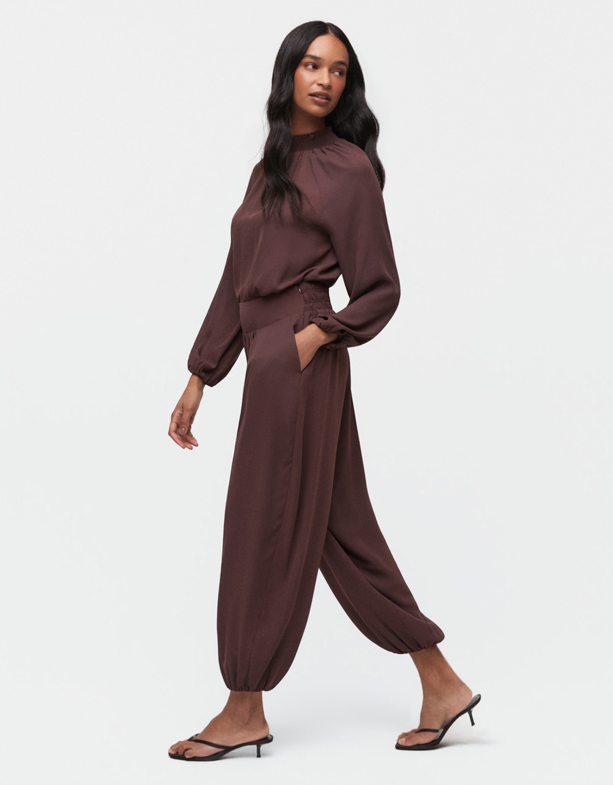 image_d01aad55-4c7e-4c4b-a1af-115572881da0