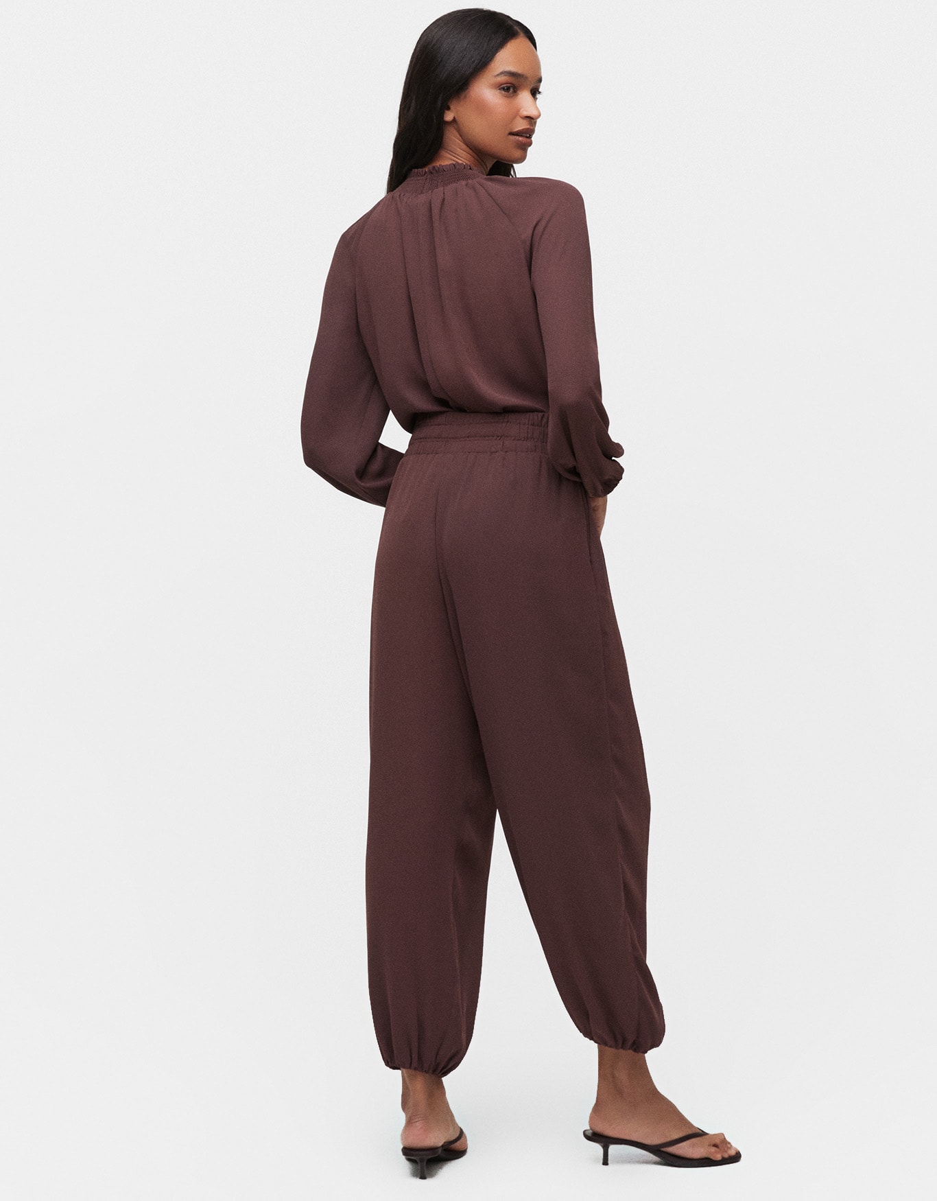 image_ba53dd18-cd7f-4026-bea1-d5b886ec067b