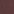 Color MARROM 