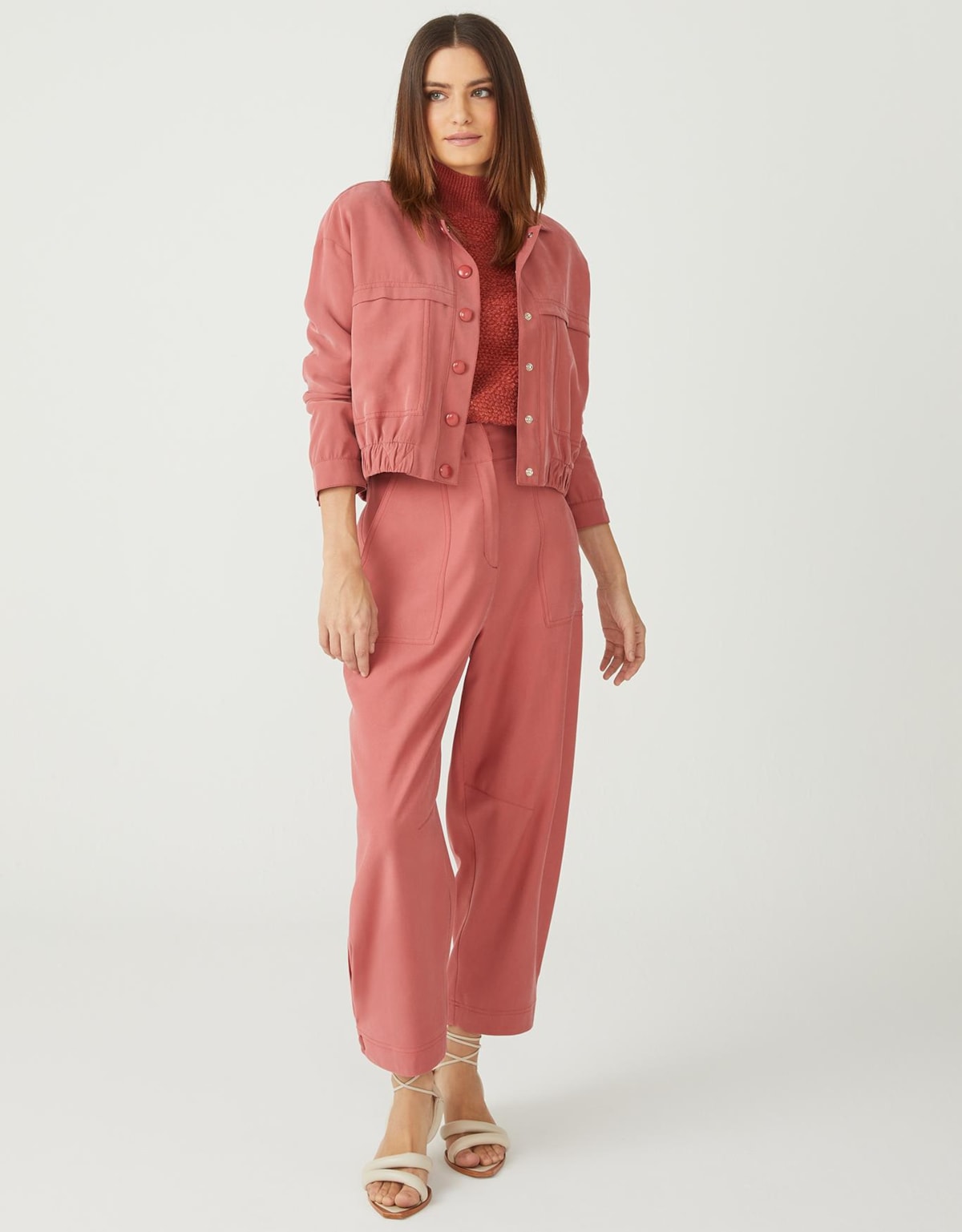 image_4d10d94b-25cf-4d16-884c-cbf254193eee