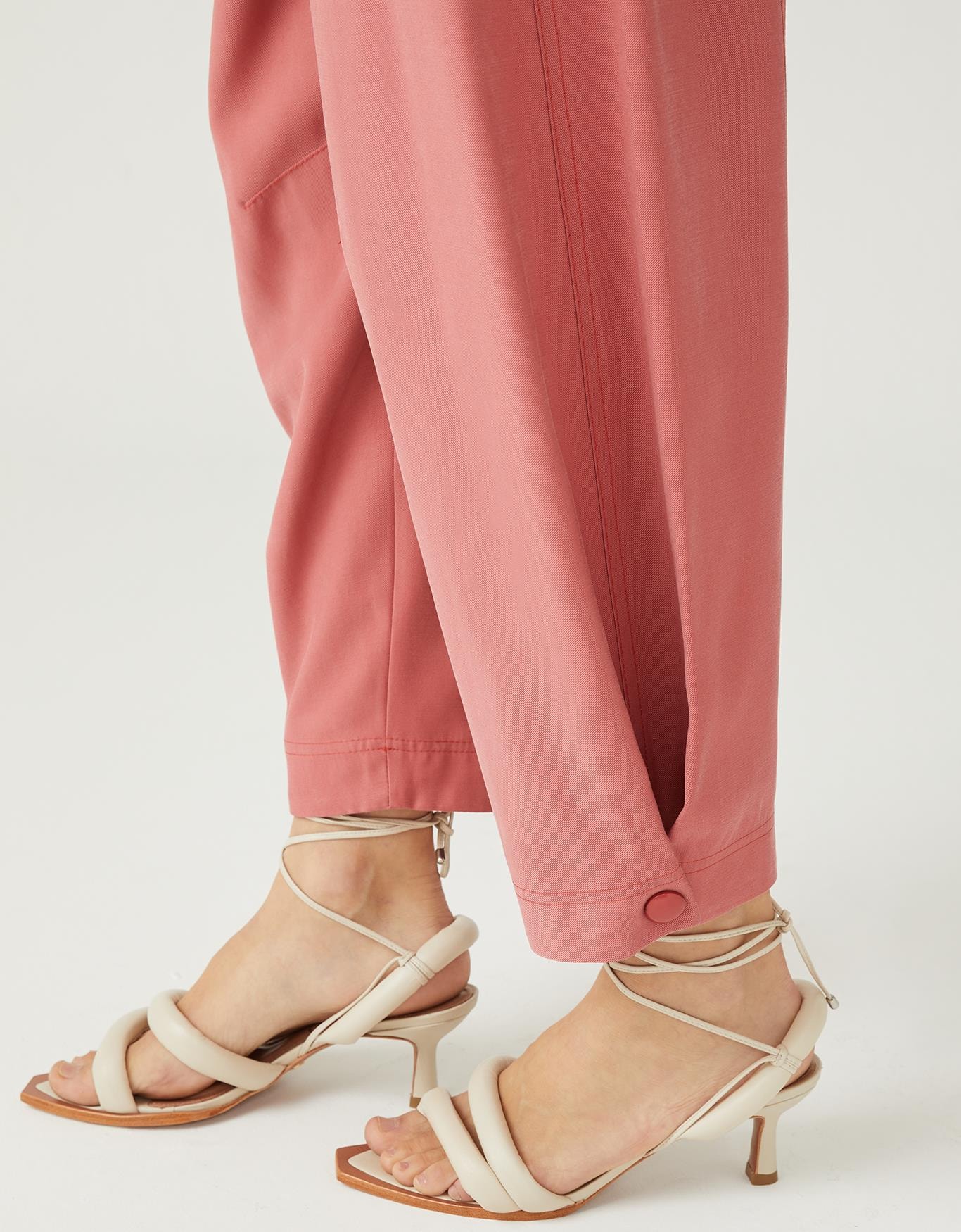 image_24310902-3838-47ab-991b-1a6958093d16