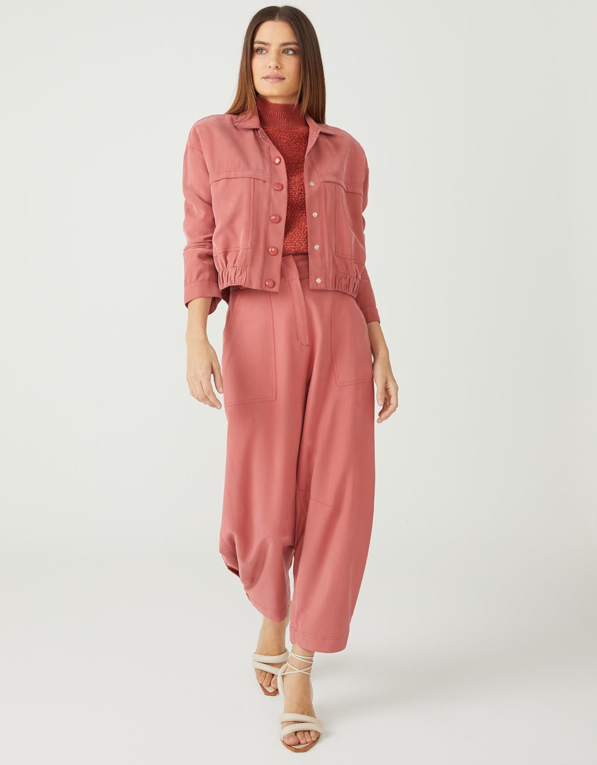 image_ff4eb1c3-5983-4026-8e1d-1d88ca738c27