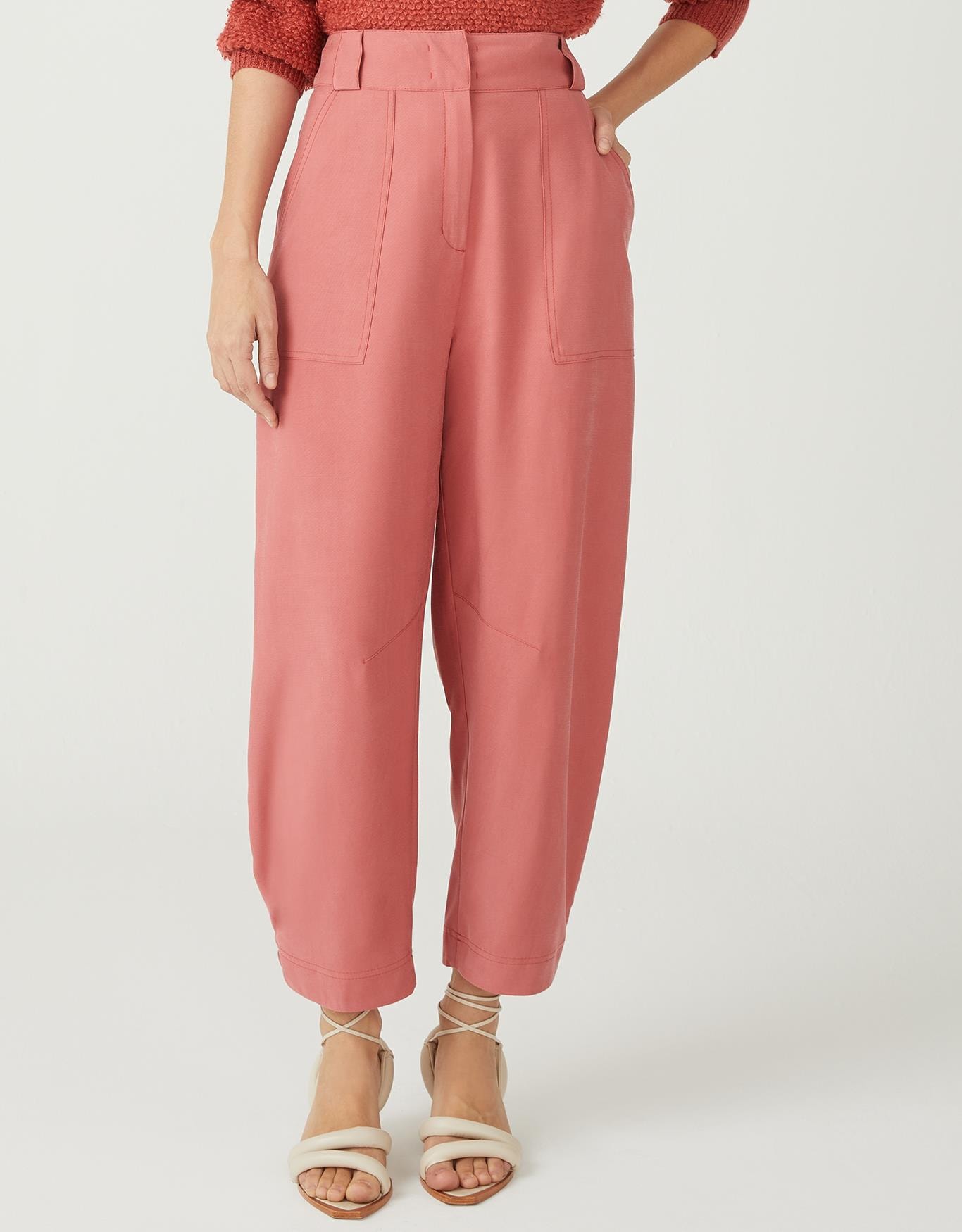 image_4400fdd7-5672-49d4-be99-aeaf2b5b0745