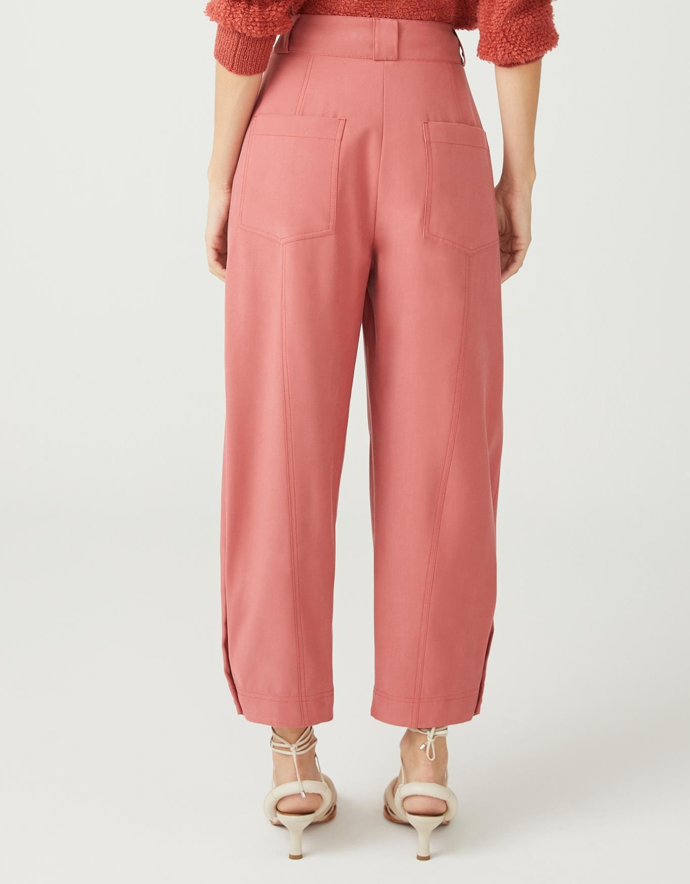 image_19f53c15-dcd5-4004-b569-eb72fea740c2