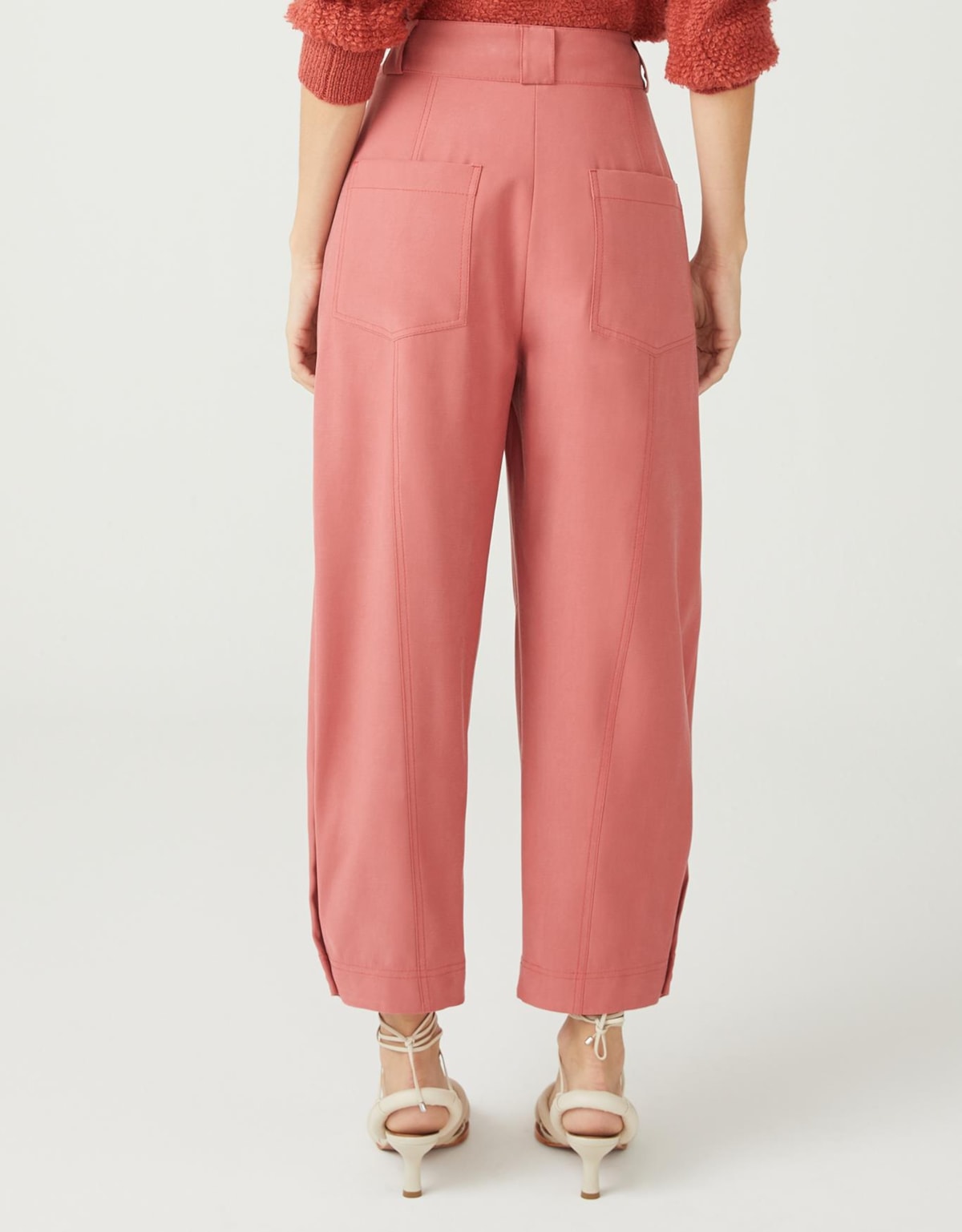 image_626d18ce-3927-43da-8632-fd149de05460