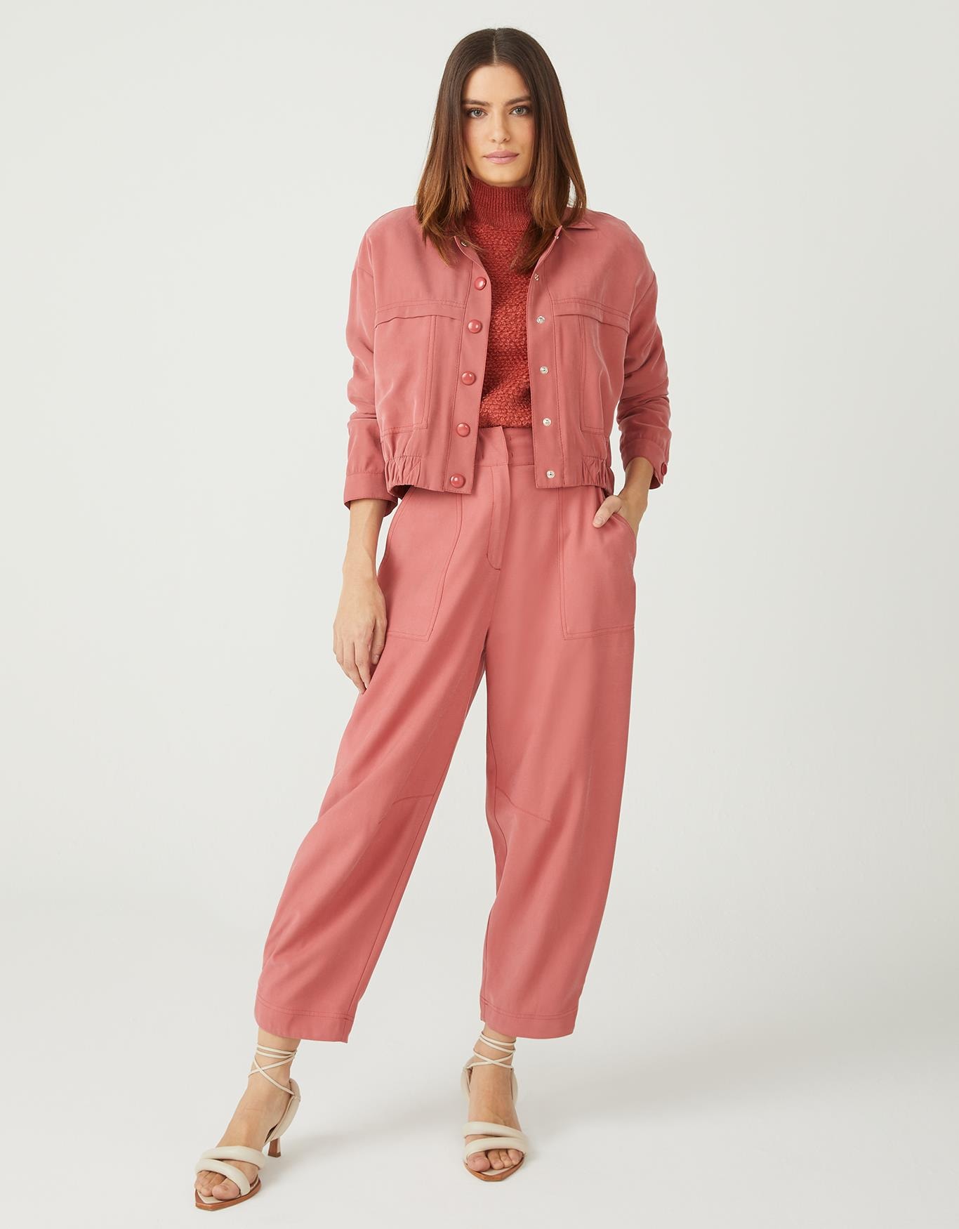 image_da1388c8-9d36-47b5-9909-0db75dbdf7b9