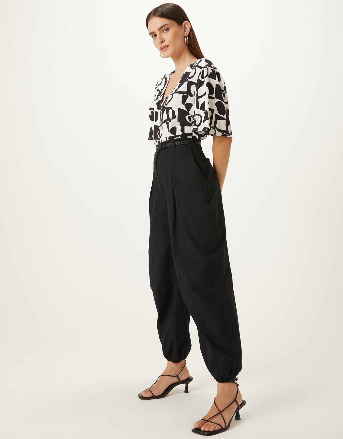 image_1bd7ab2a-9518-4bf5-99b1-5a2bbfe6f2a0