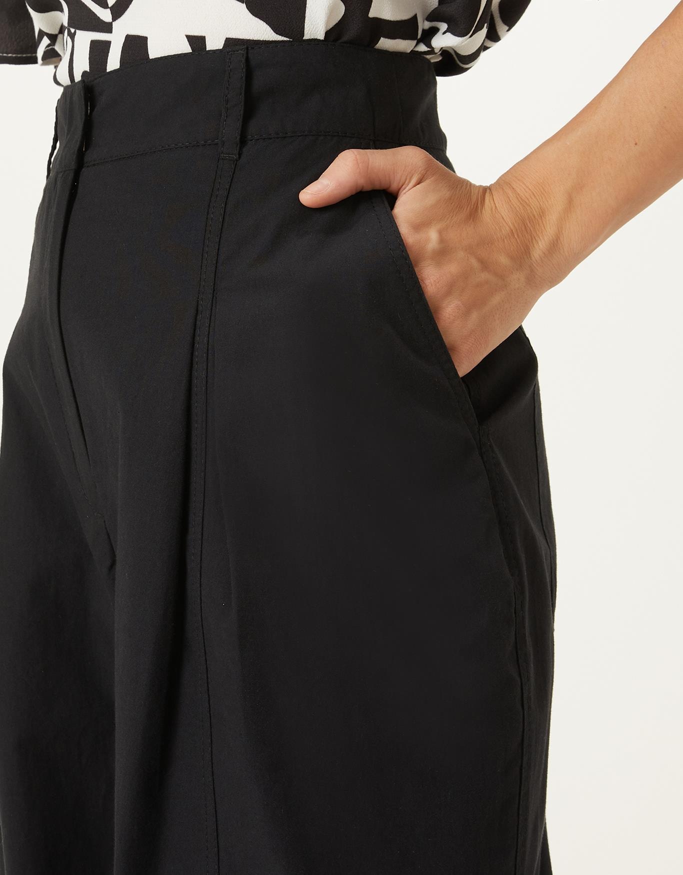 image_782714bf-7ef5-4e17-80df-8b3637e37b8e