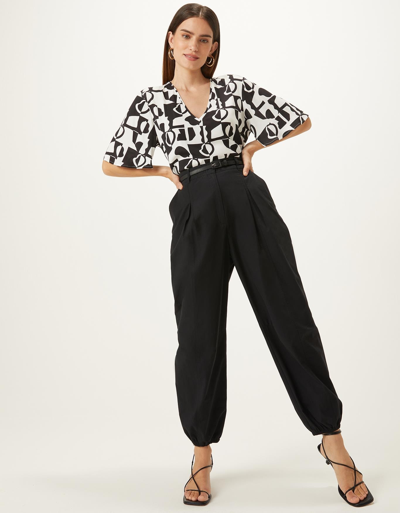 image_9d5b9cf3-3da2-4a67-8b7f-a217744810df