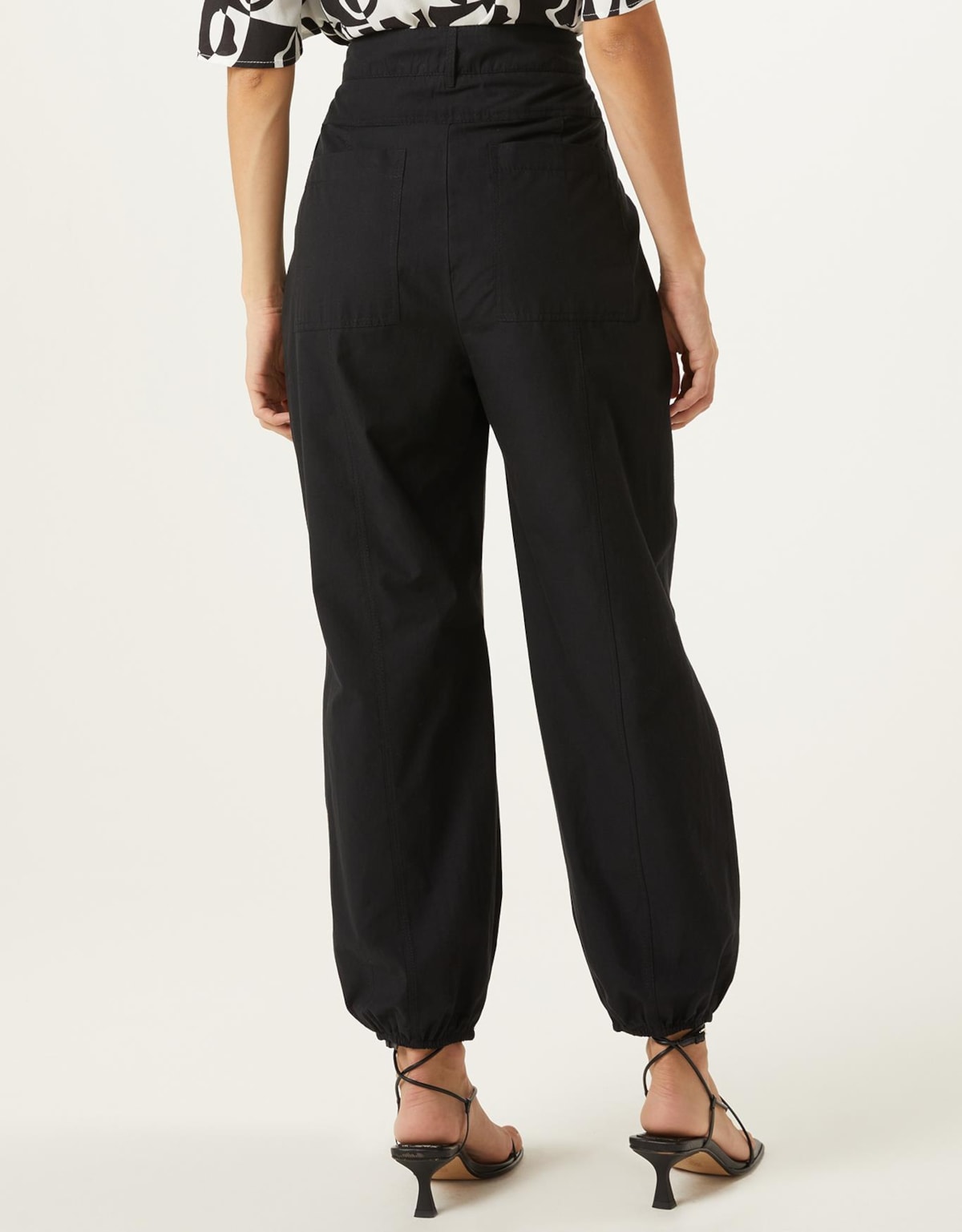 image_c13f0d50-b543-4e6b-9c43-06219b2c333d