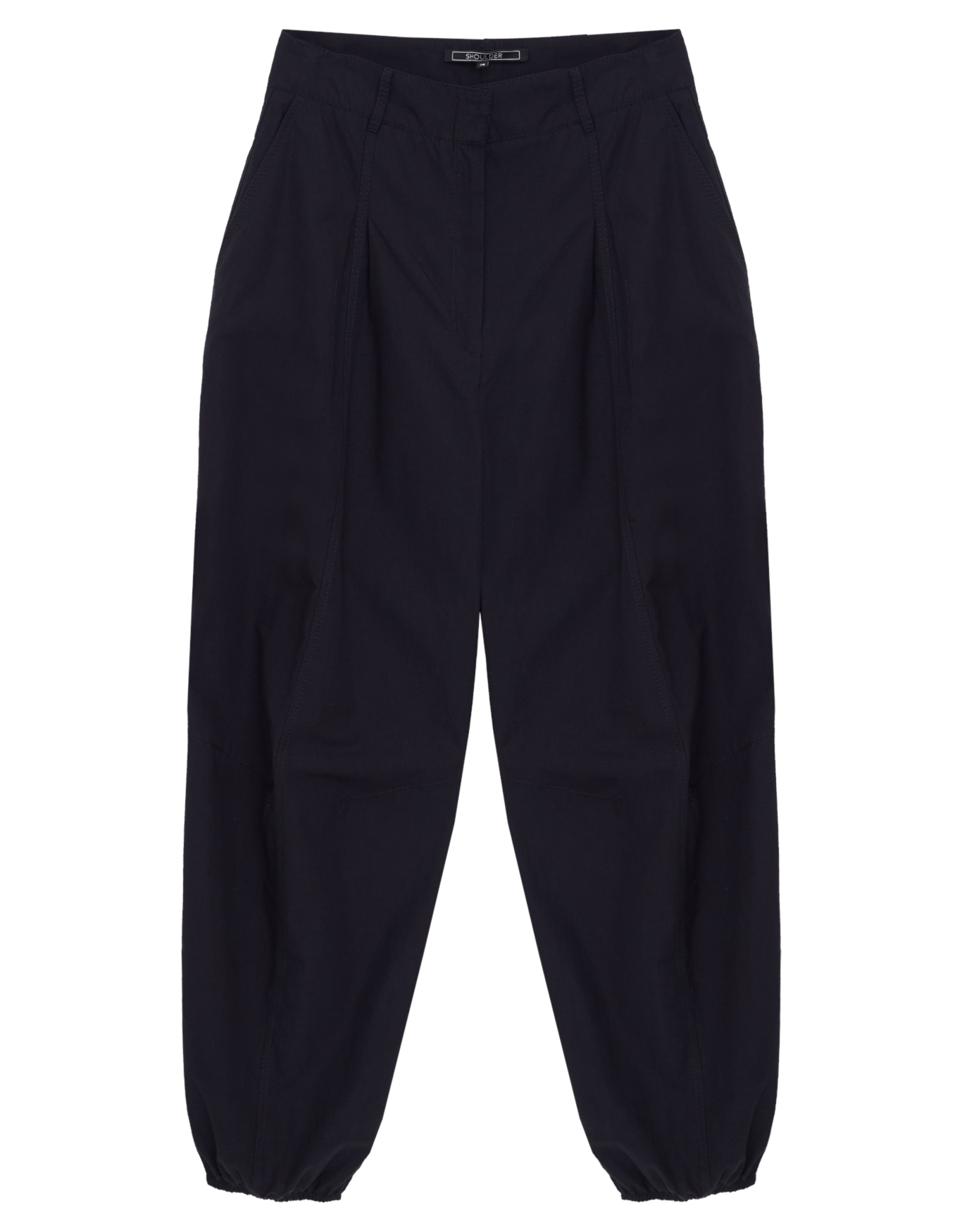 image_ccf15886-cd89-4bfe-ac51-5161d64986ec