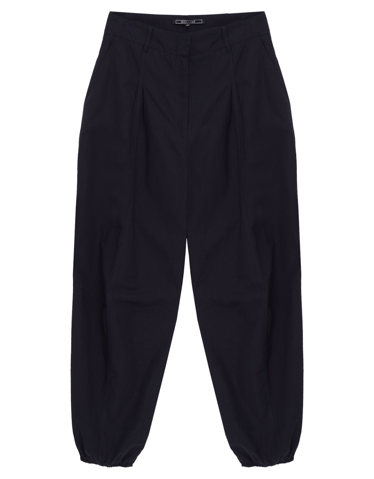 image_d04f545f-2239-4794-9fcf-a7efebab30d1