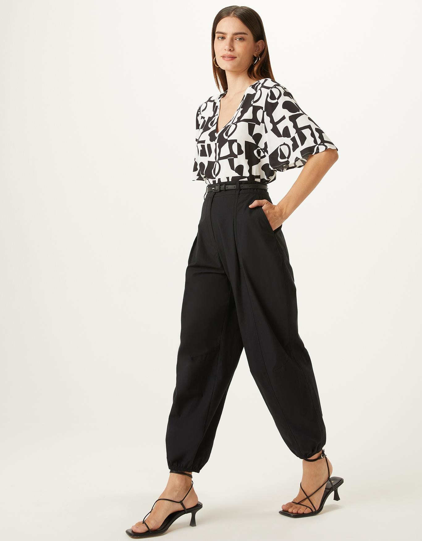 image_5543f0d4-a97b-48fe-b942-b734e8761d8e