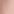 Color ROSA 